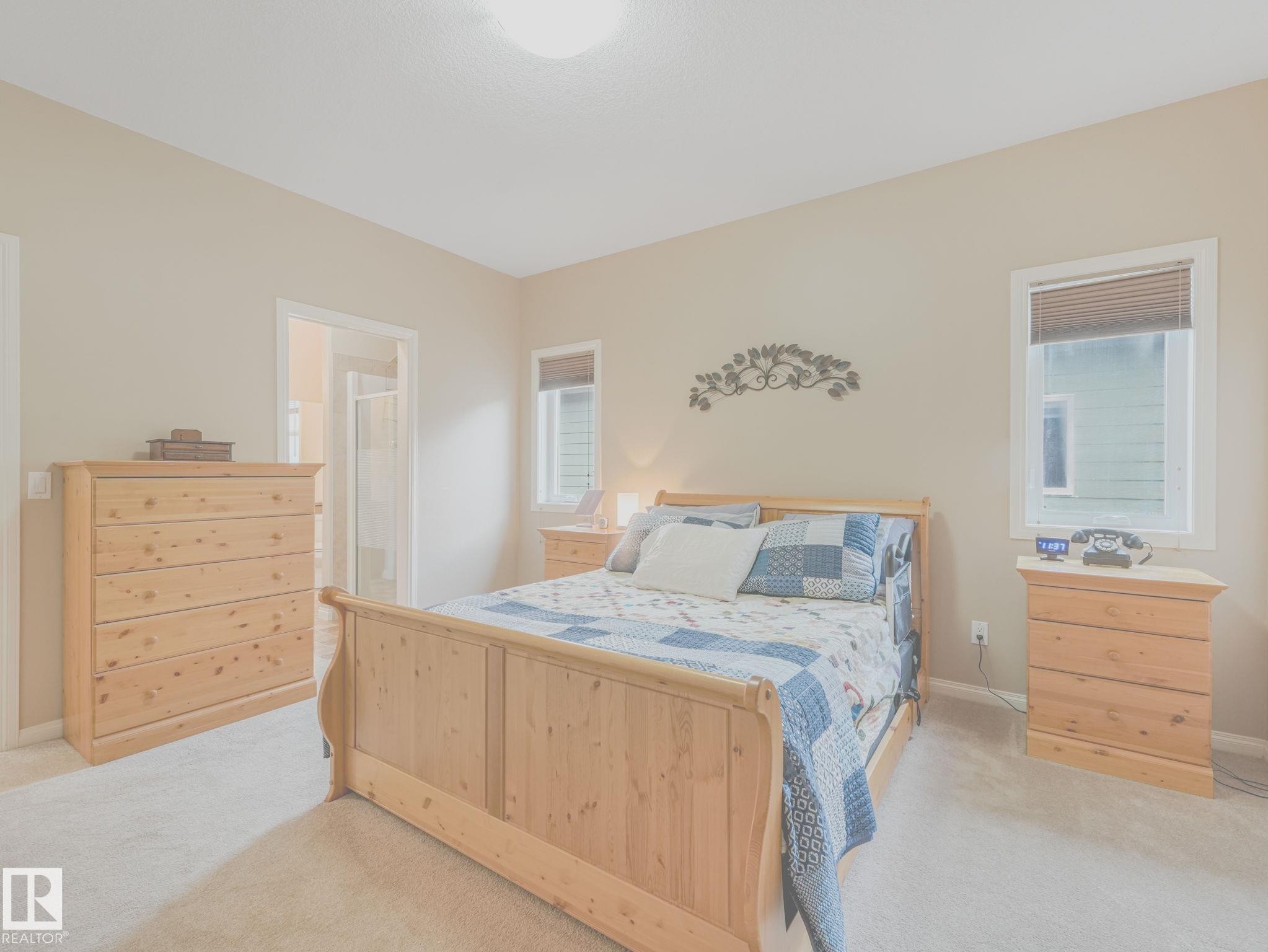 16 Wade Avenue, Leduc, AB