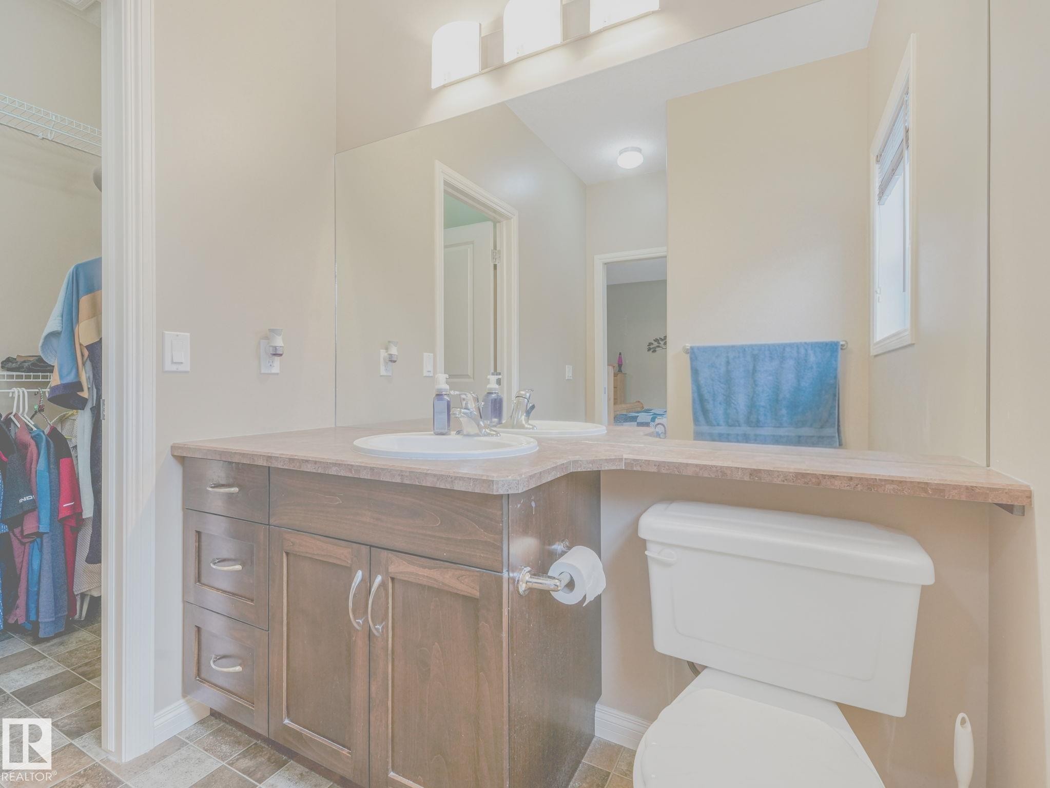 16 Wade Avenue, Leduc, AB
