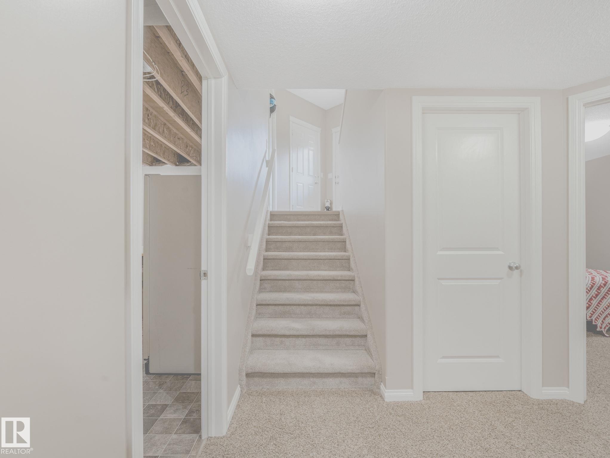 16 Wade Avenue, Leduc, AB