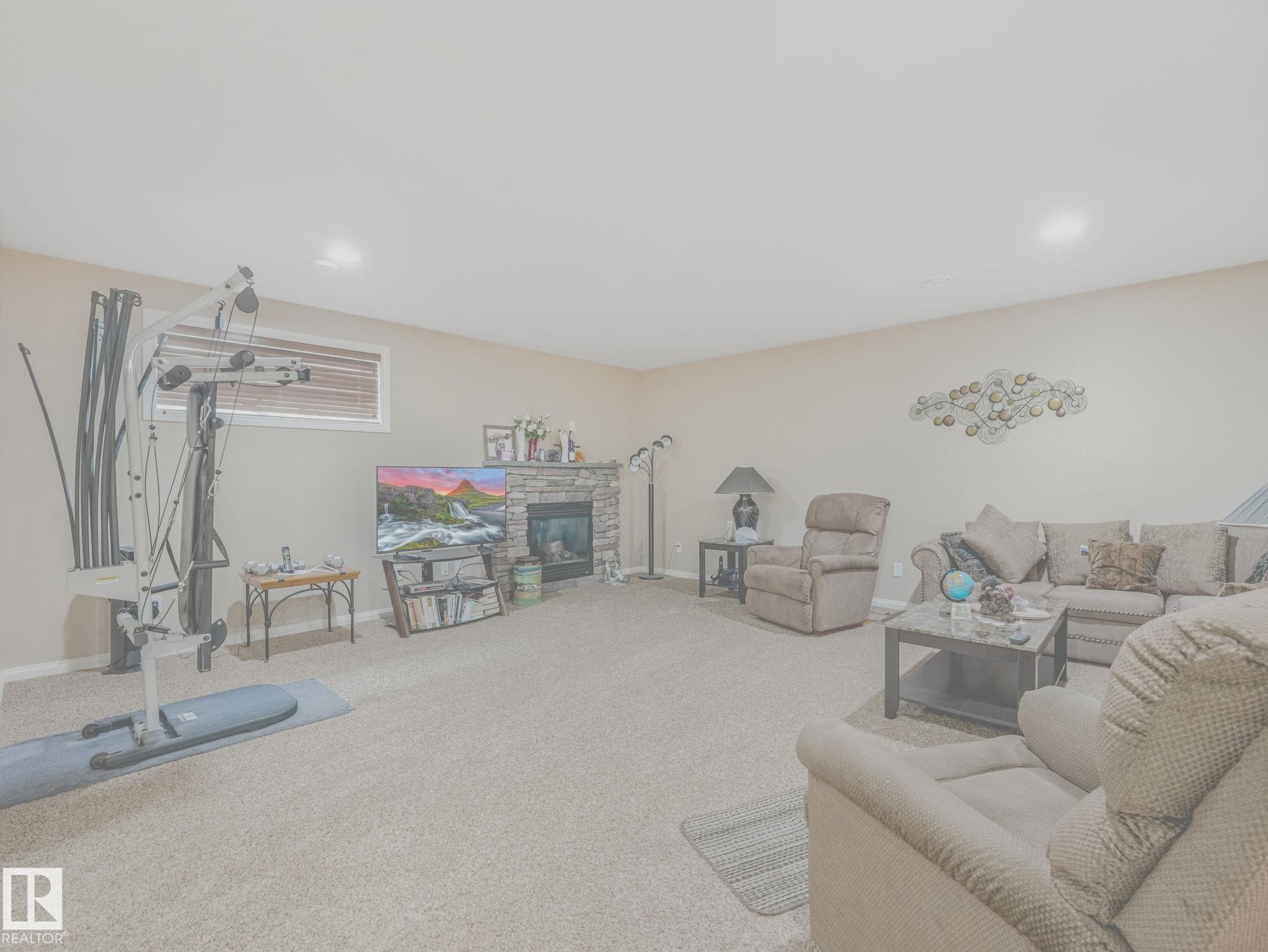 16 Wade Avenue, Leduc, AB