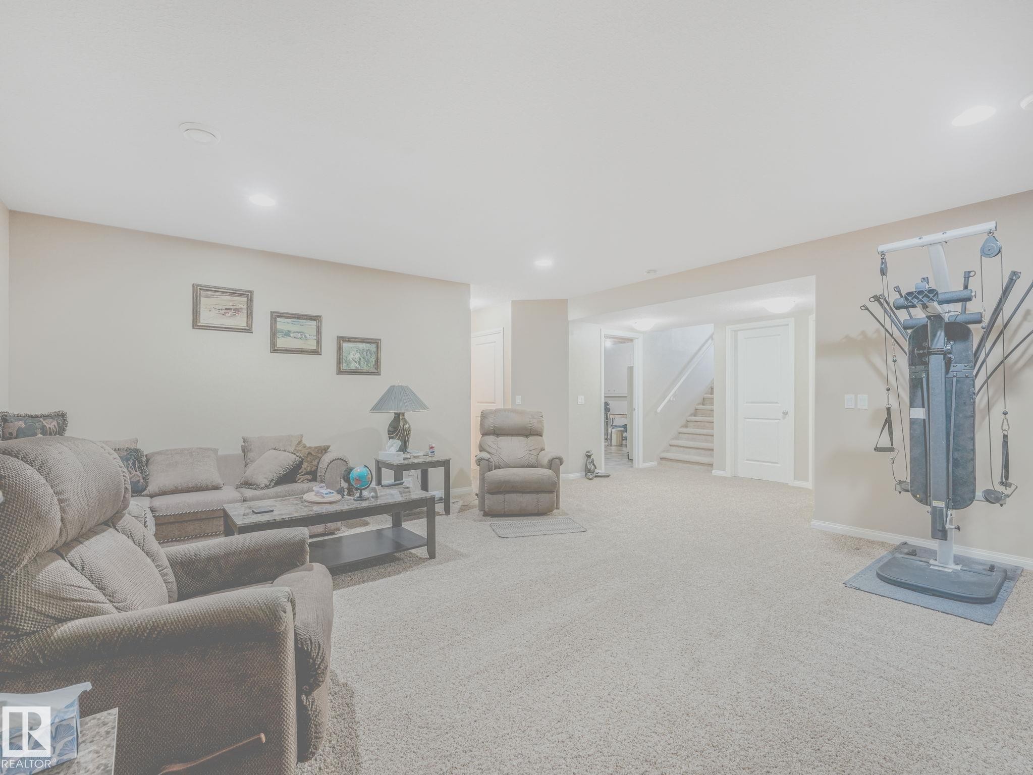 16 Wade Avenue, Leduc, AB