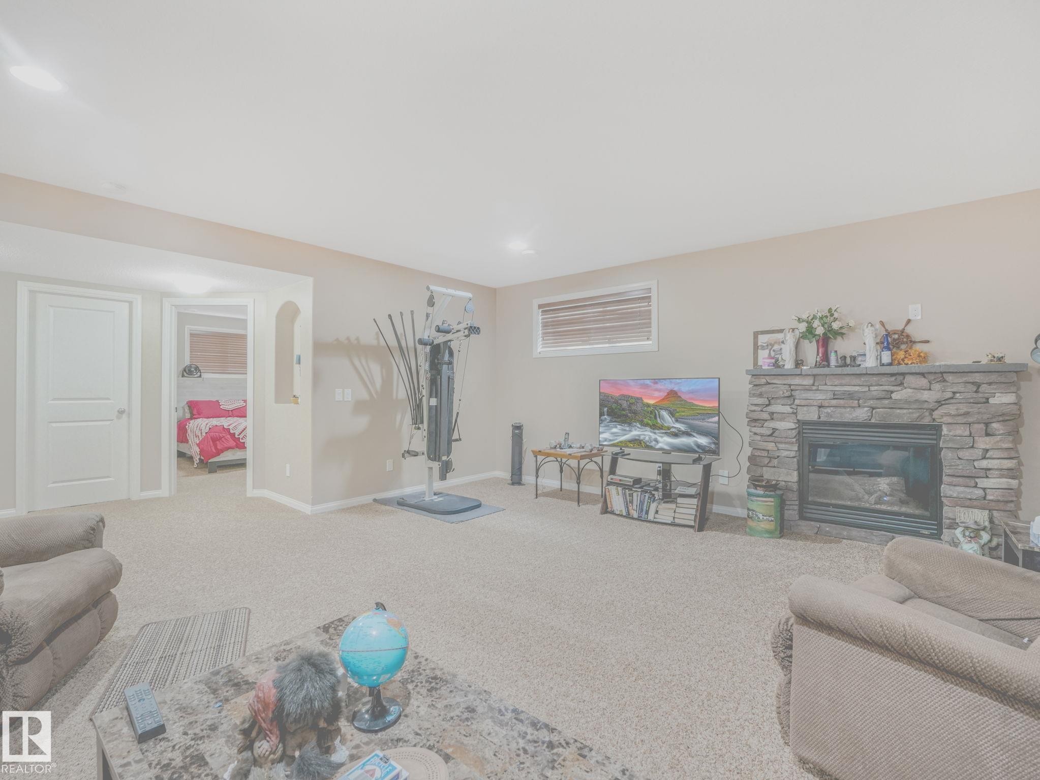 16 Wade Avenue, Leduc, AB