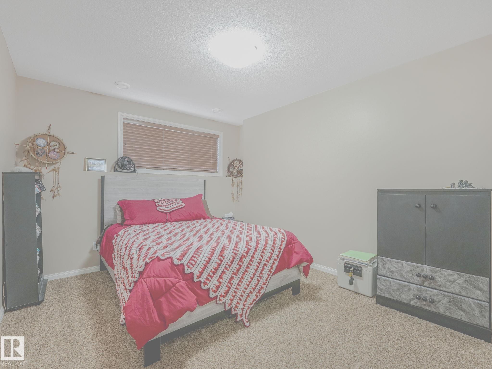 16 Wade Avenue, Leduc, AB