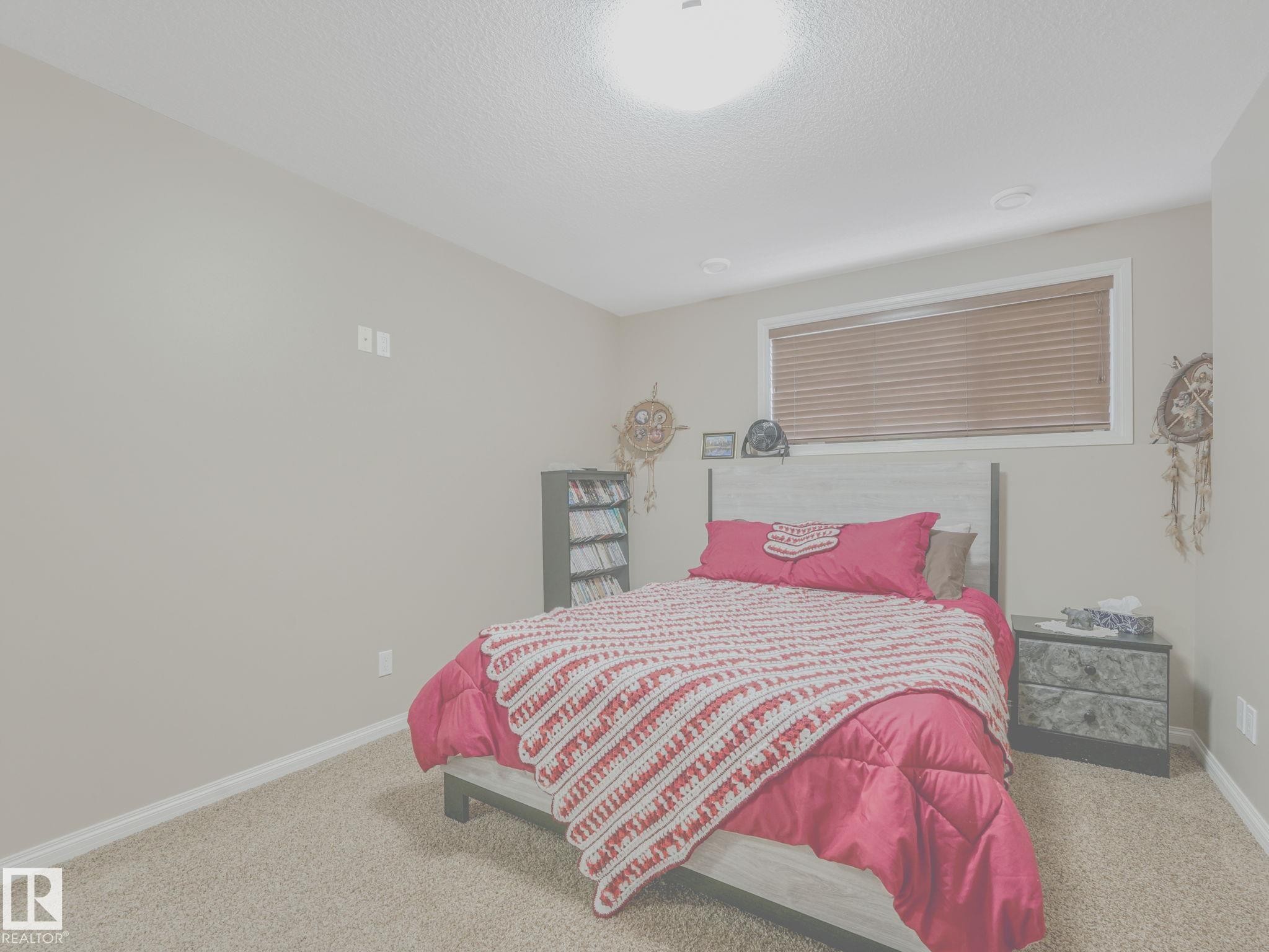 16 Wade Avenue, Leduc, AB