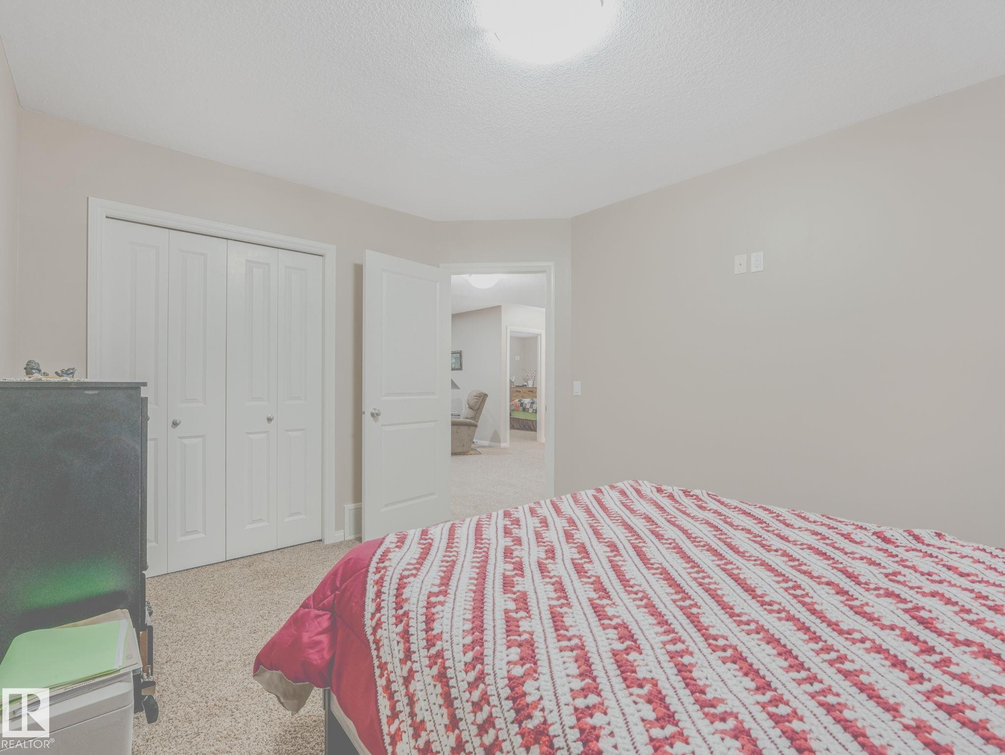 16 Wade Avenue, Leduc, AB