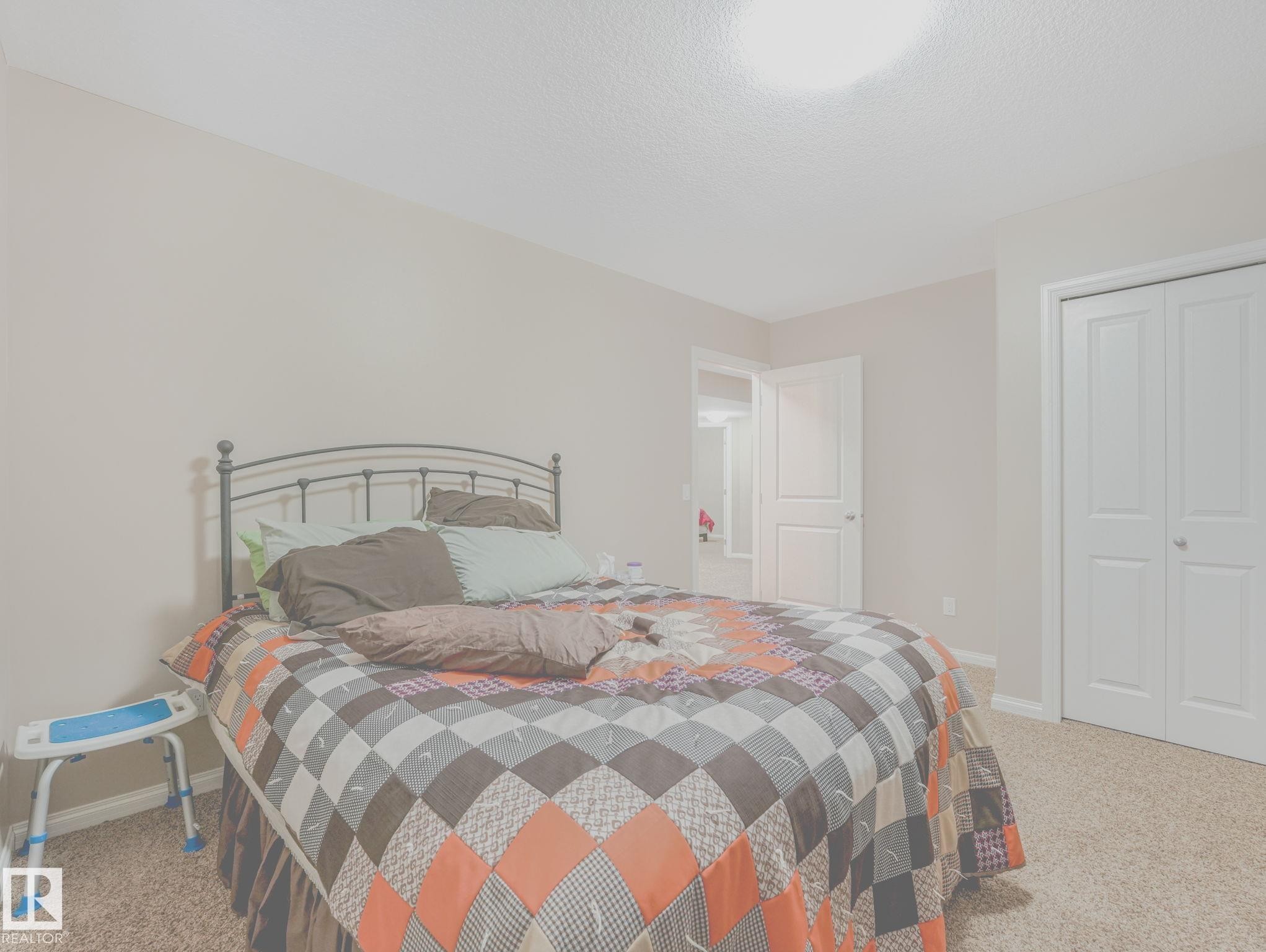 16 Wade Avenue, Leduc, AB