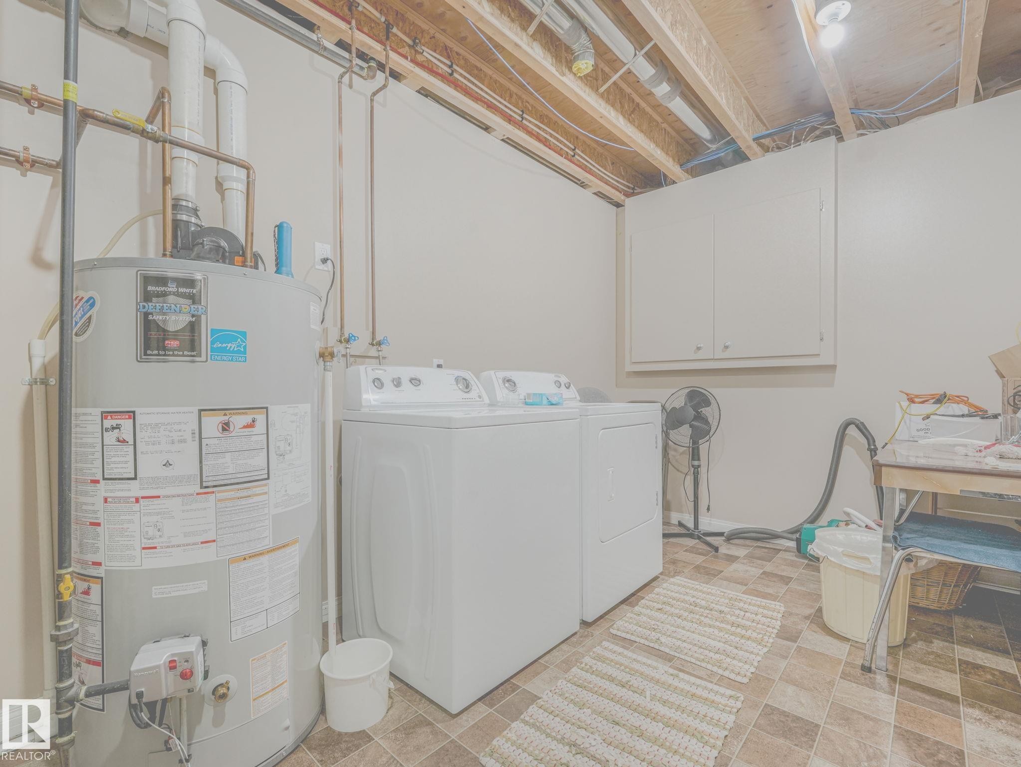 16 Wade Avenue, Leduc, AB