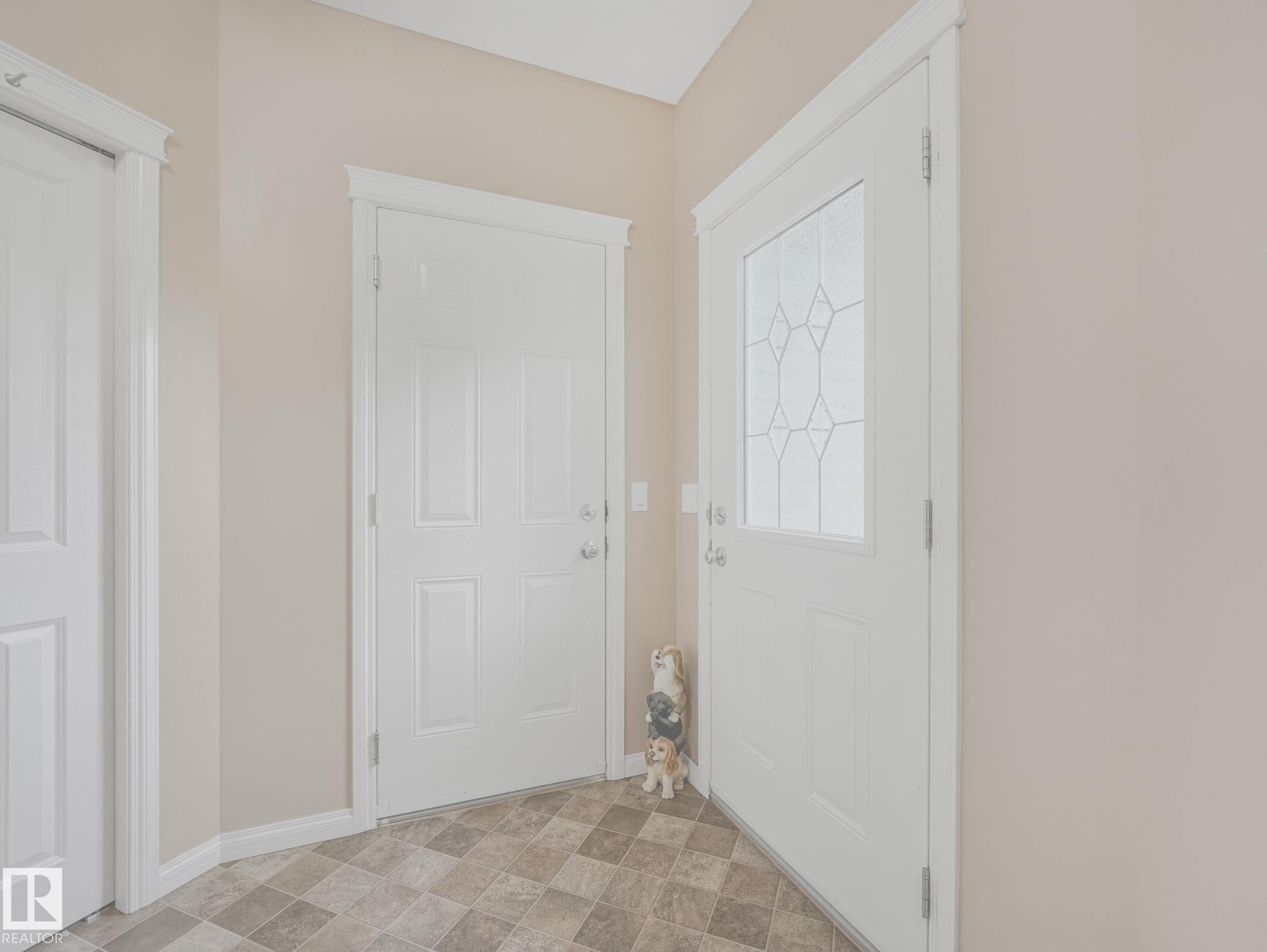 16 Wade Avenue, Leduc, AB