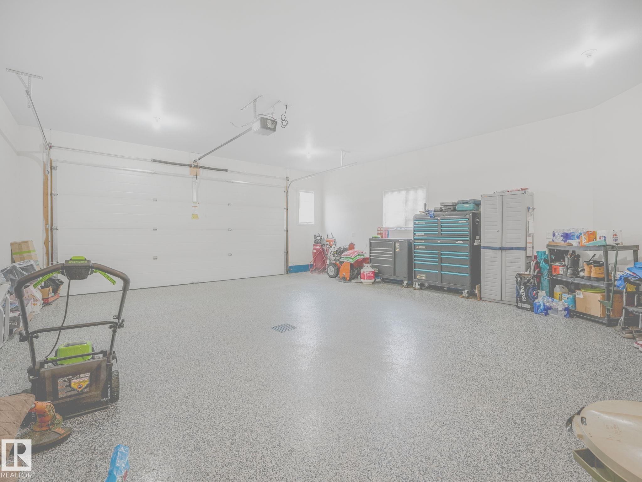 16 Wade Avenue, Leduc, AB