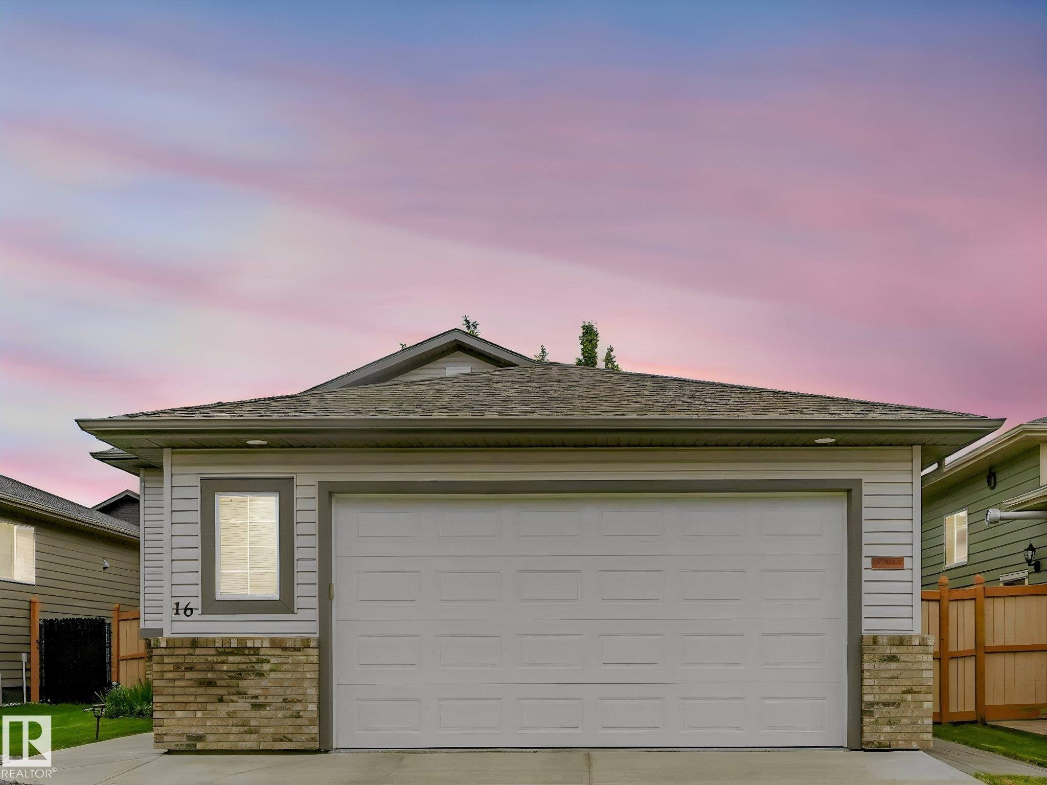 16 Wade Avenue, Leduc, AB