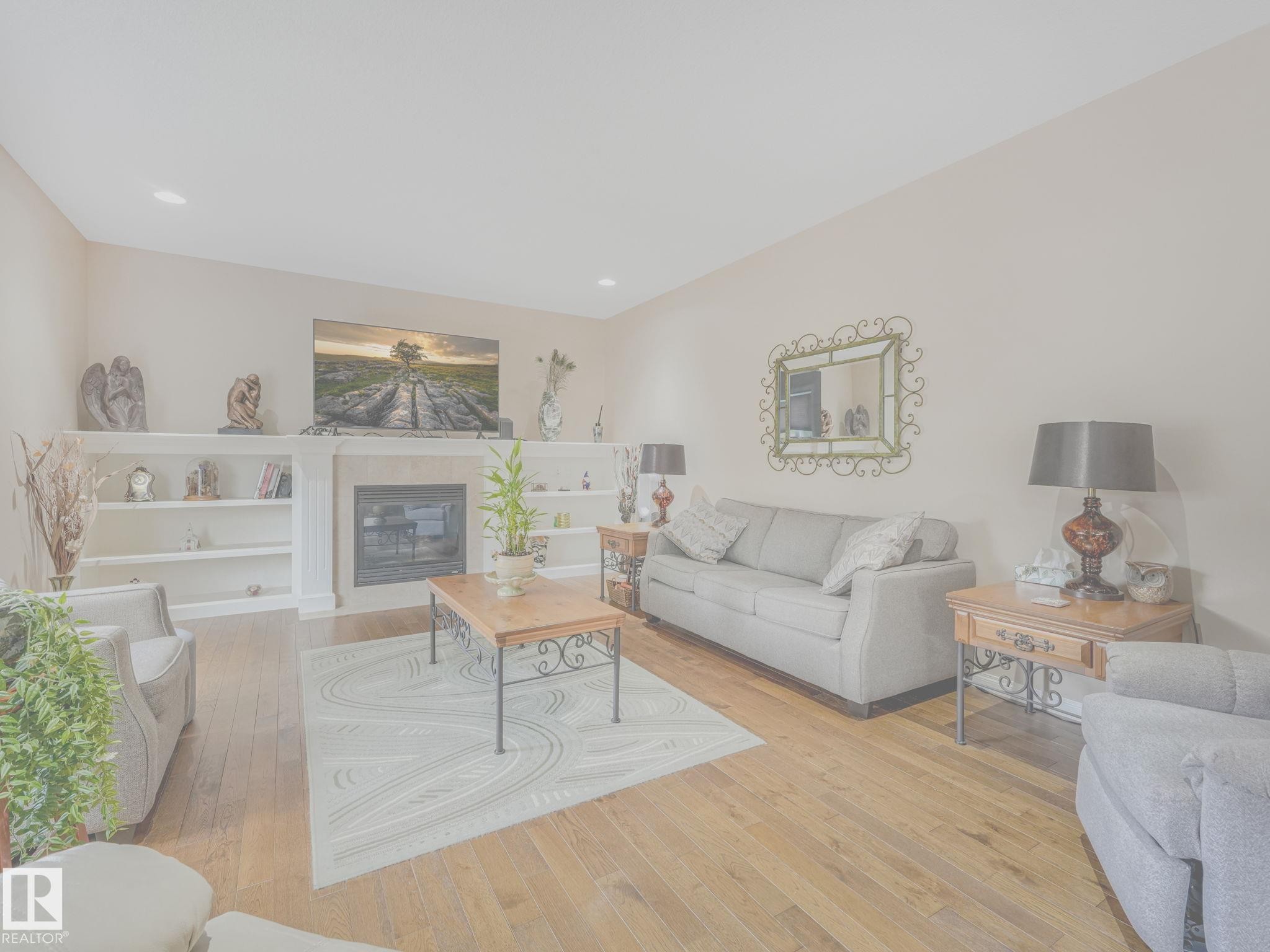 16 Wade Avenue, Leduc, AB