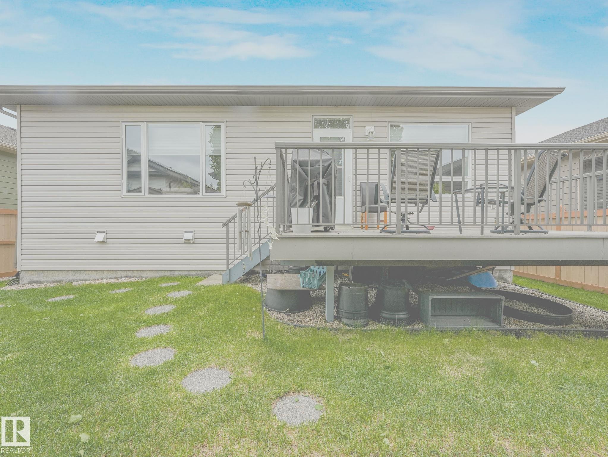 16 Wade Avenue, Leduc, AB