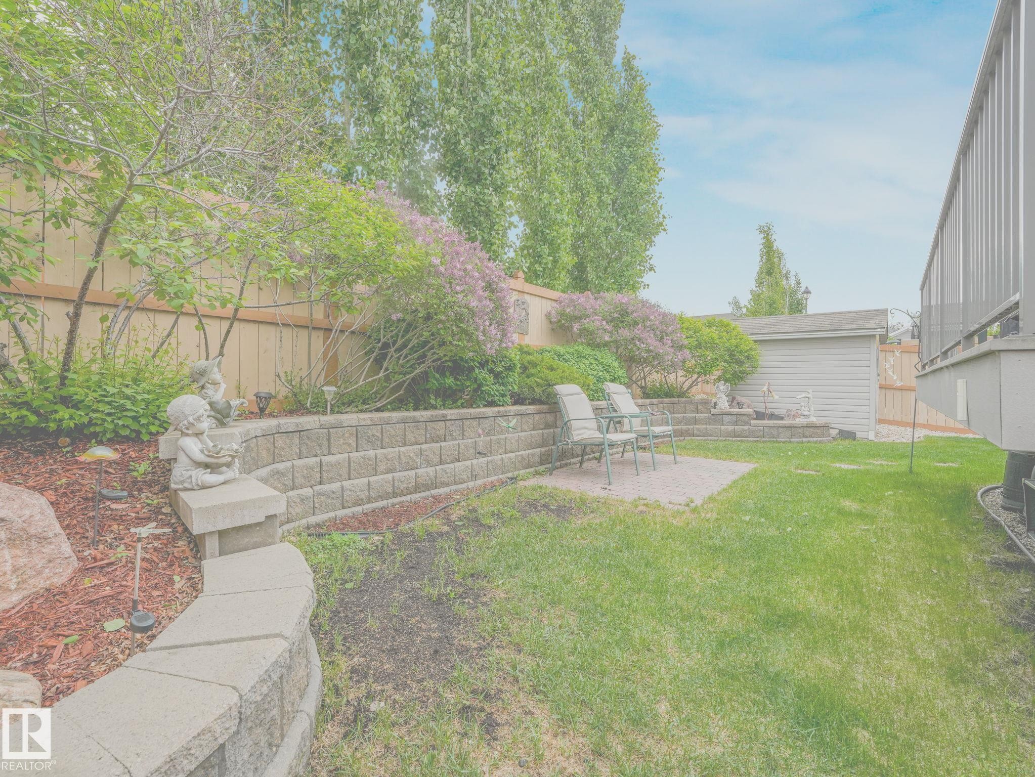 16 Wade Avenue, Leduc, AB