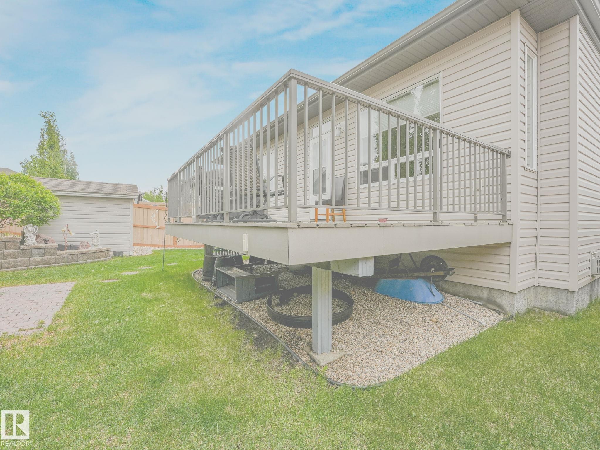 16 Wade Avenue, Leduc, AB