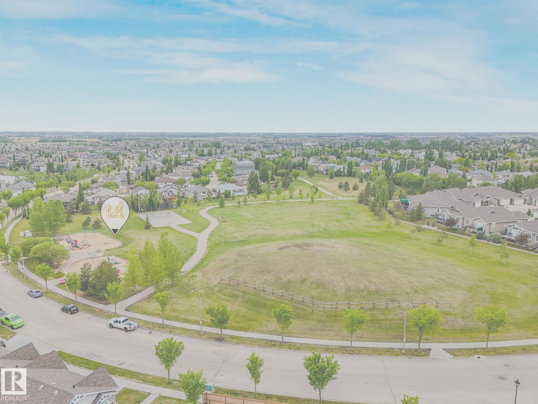16 Wade Avenue, Leduc, AB