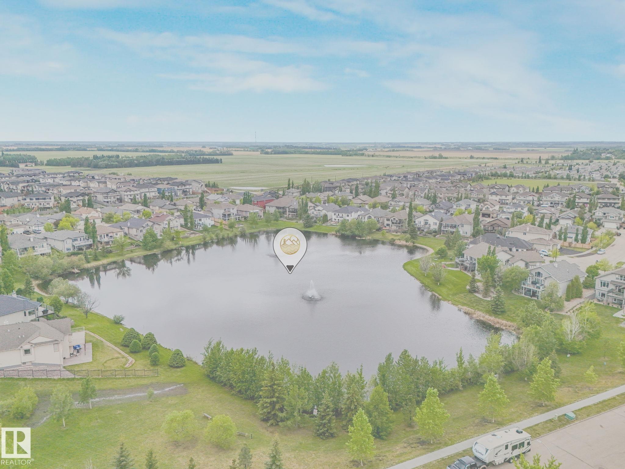 16 Wade Avenue, Leduc, AB
