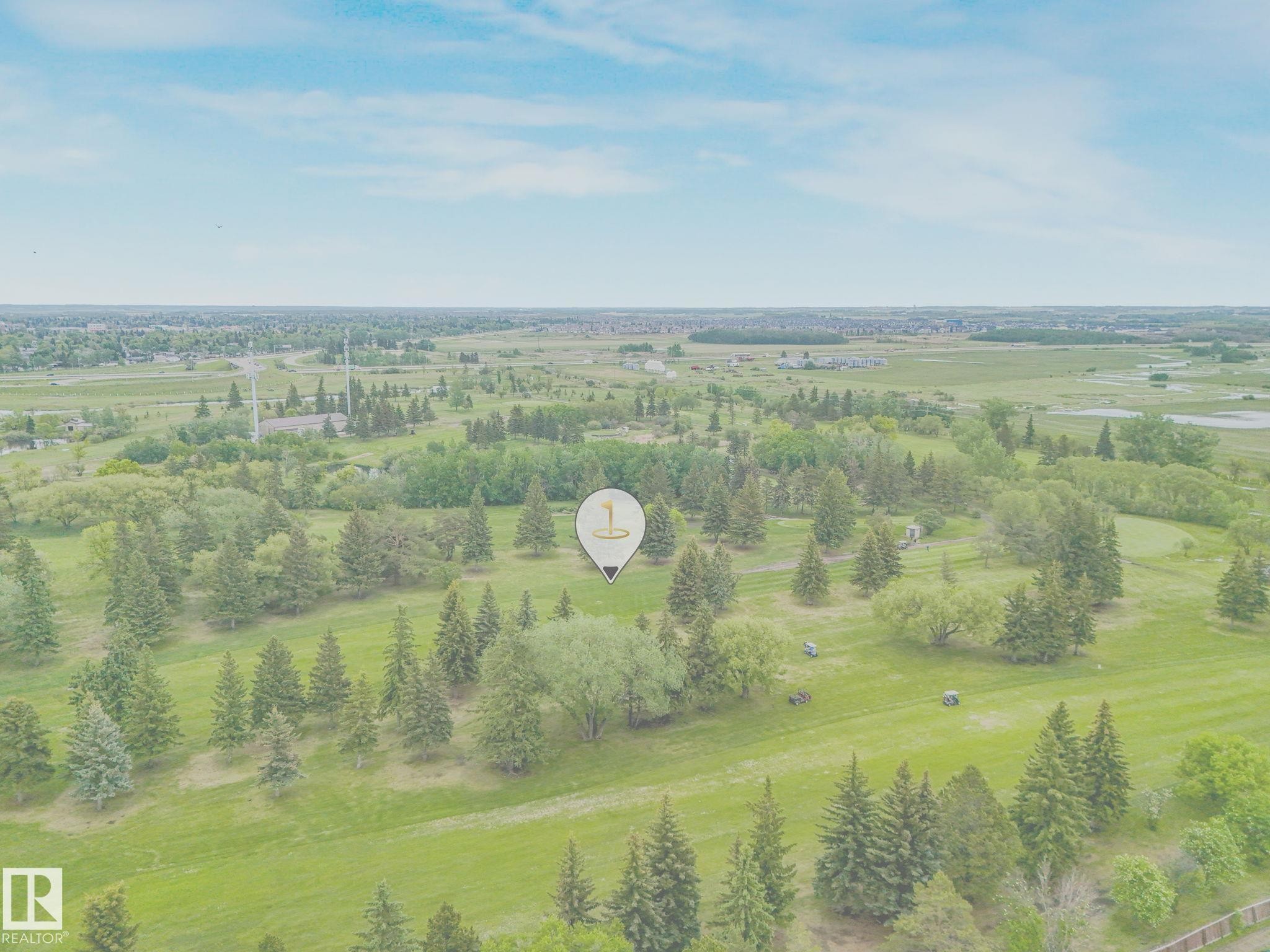16 Wade Avenue, Leduc, AB