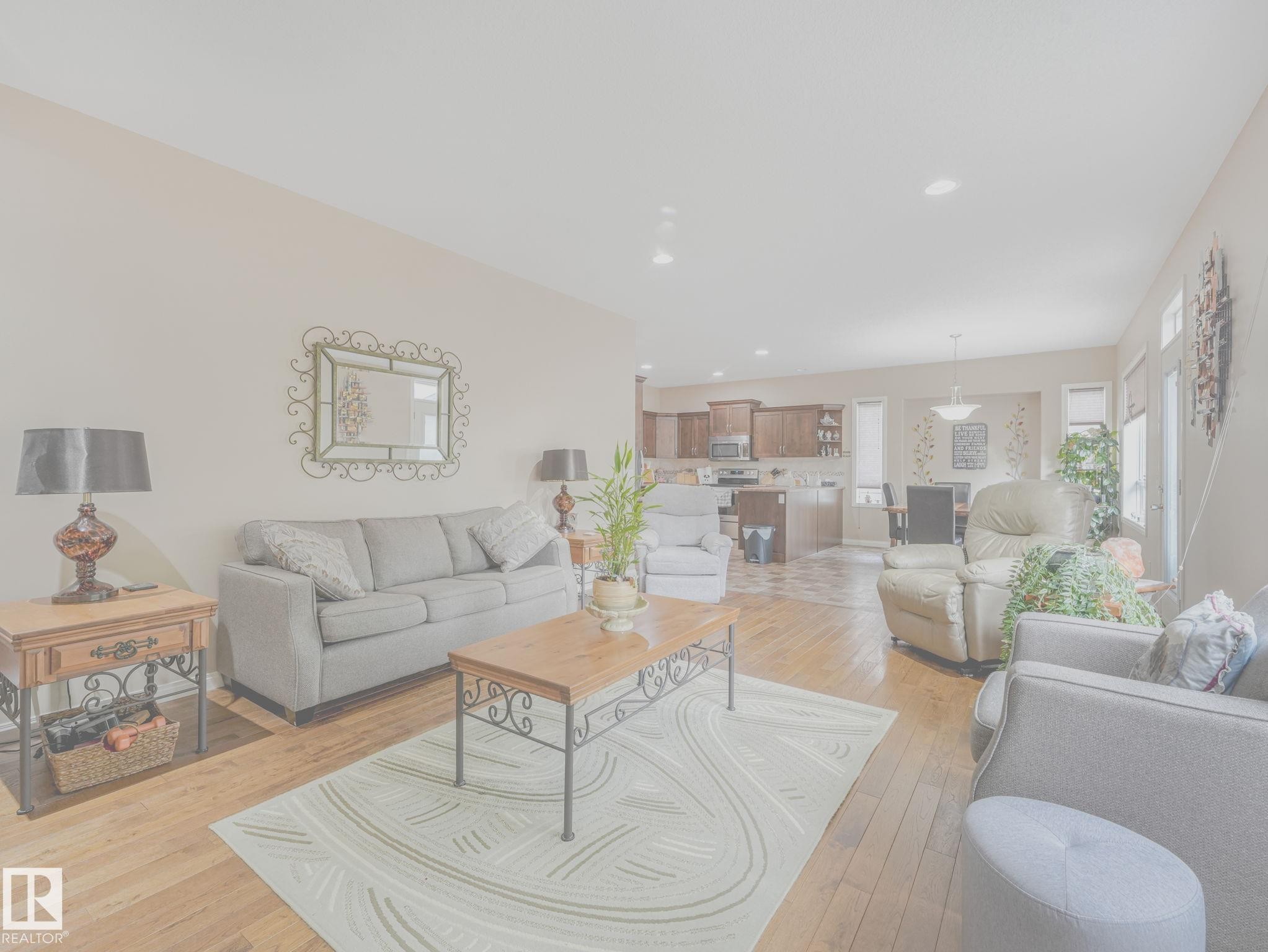 16 Wade Avenue, Leduc, AB