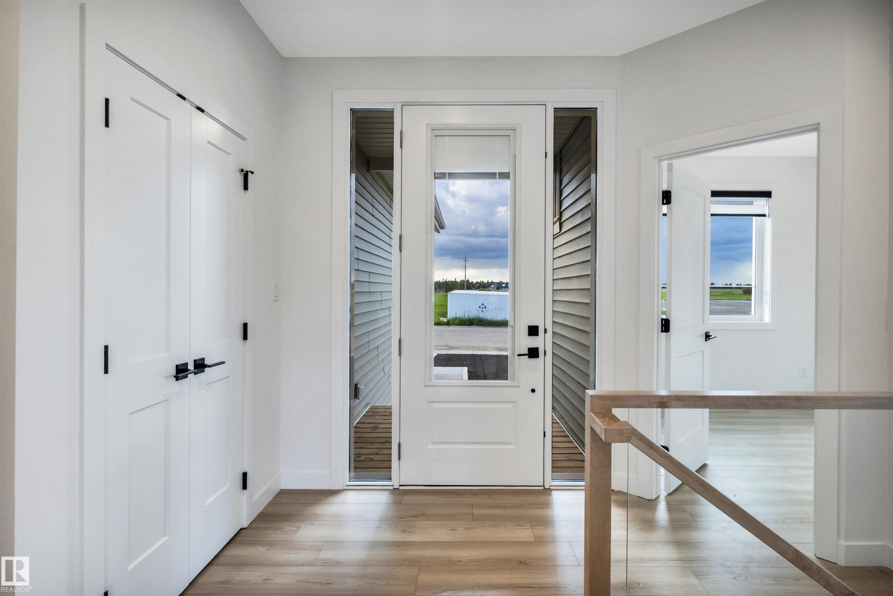 4301 Cedar Drive, Wetaskiwin, AB