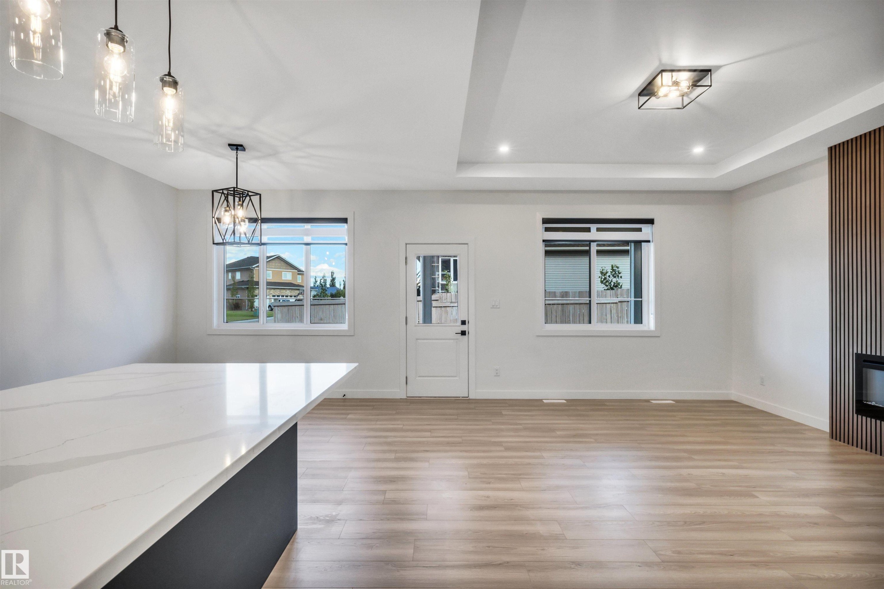 4301 Cedar Drive, Wetaskiwin, AB