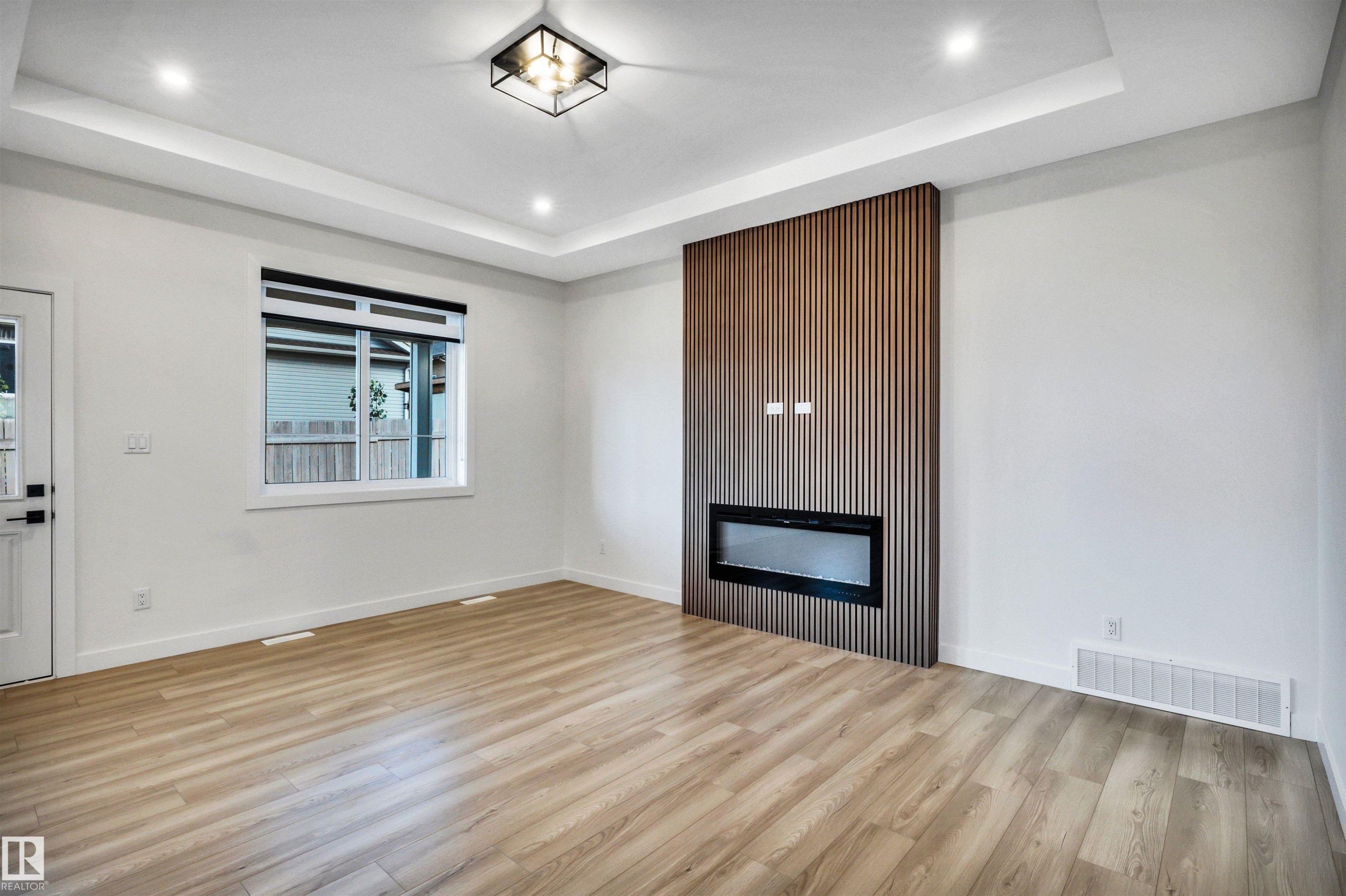 4301 Cedar Drive, Wetaskiwin, AB