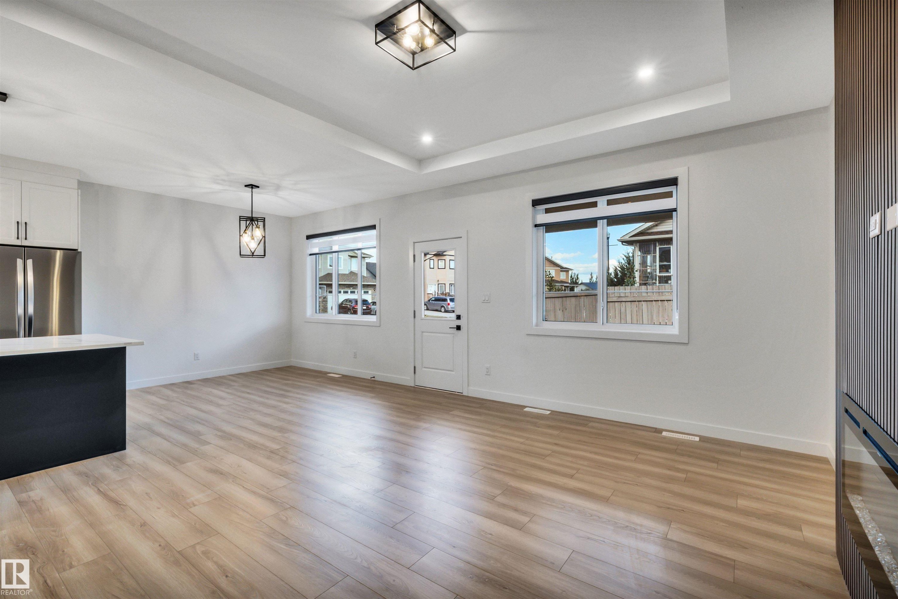 4301 Cedar Drive, Wetaskiwin, AB