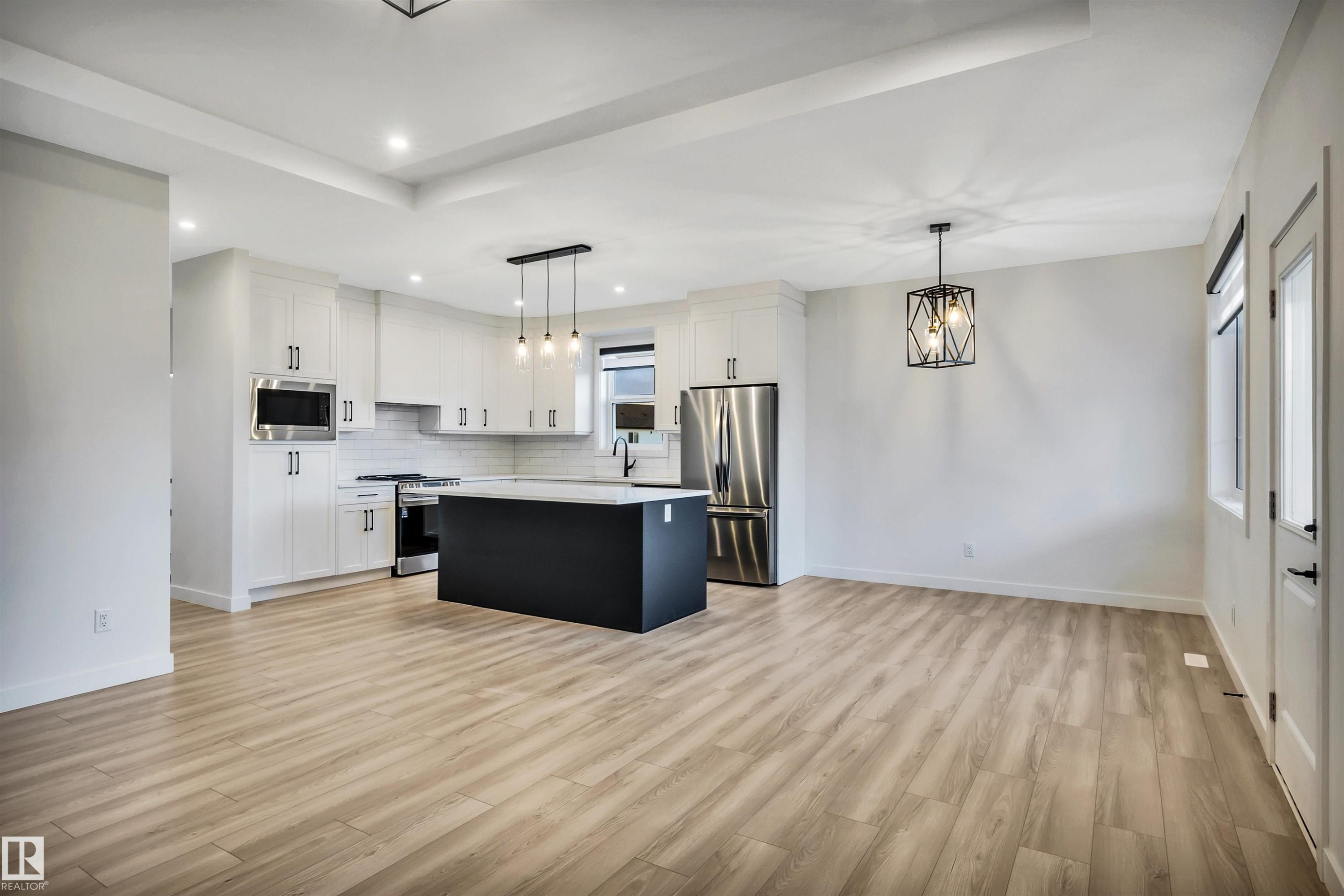 4301 Cedar Drive, Wetaskiwin, AB
