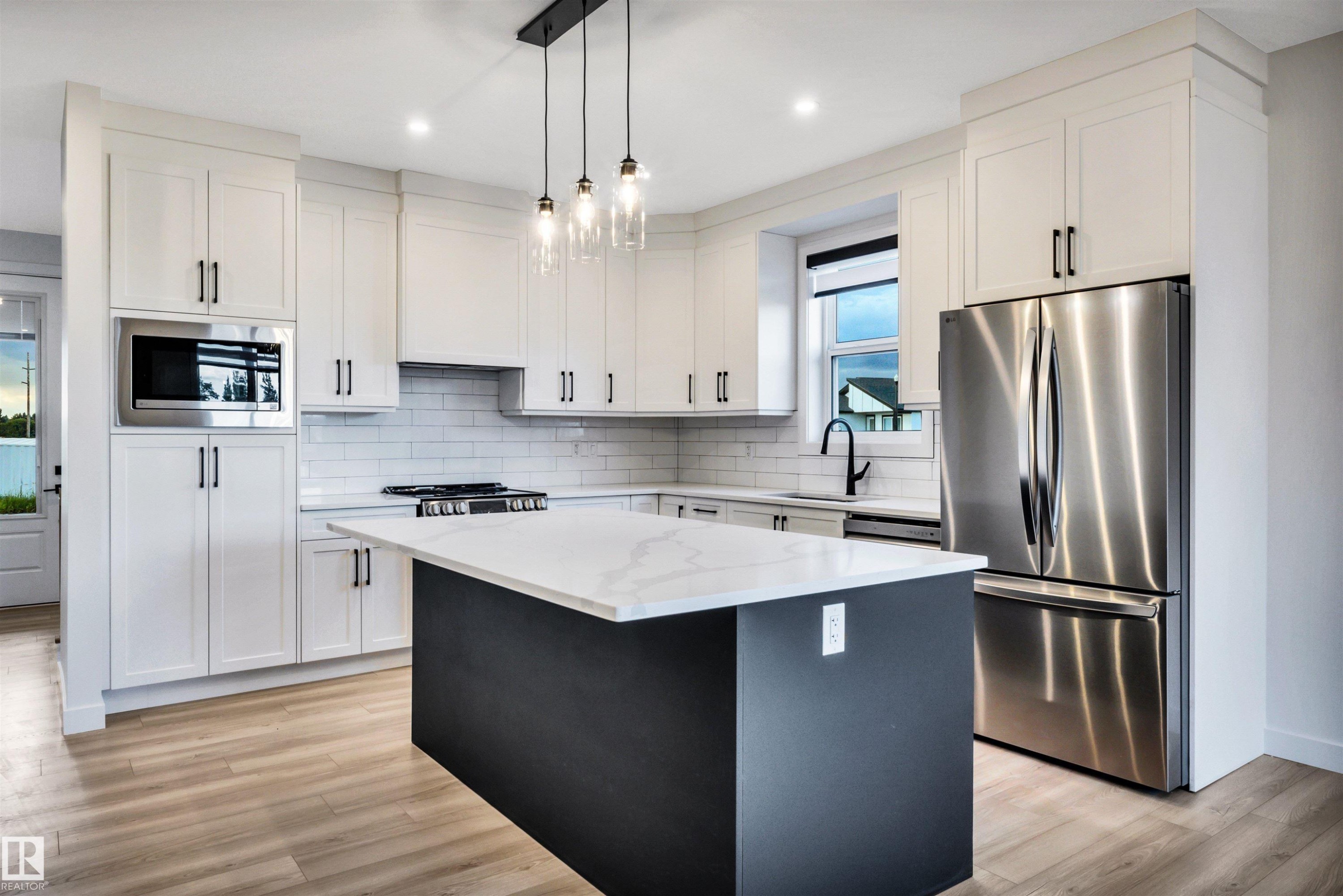 4301 Cedar Drive, Wetaskiwin, AB