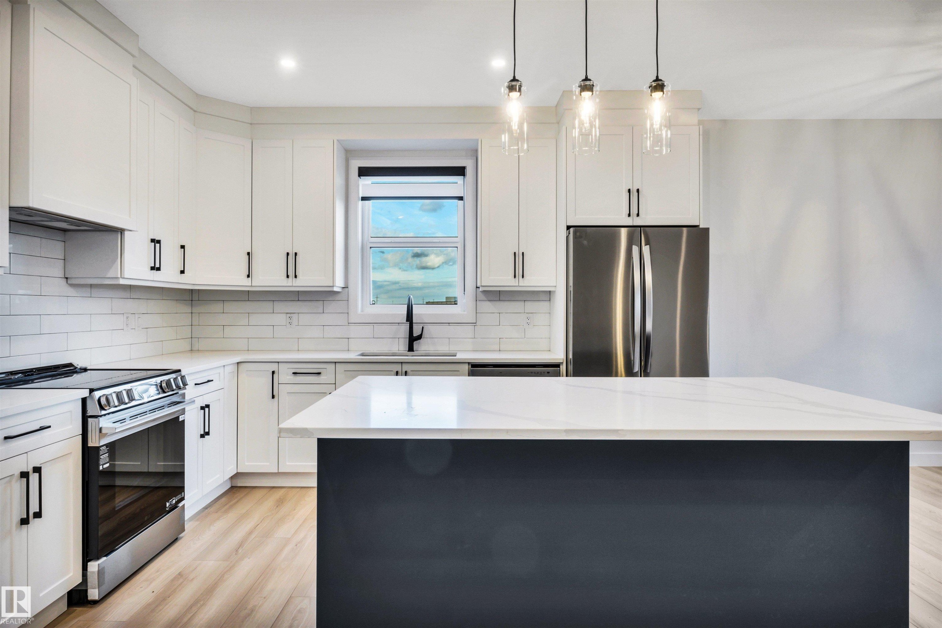 4301 Cedar Drive, Wetaskiwin, AB