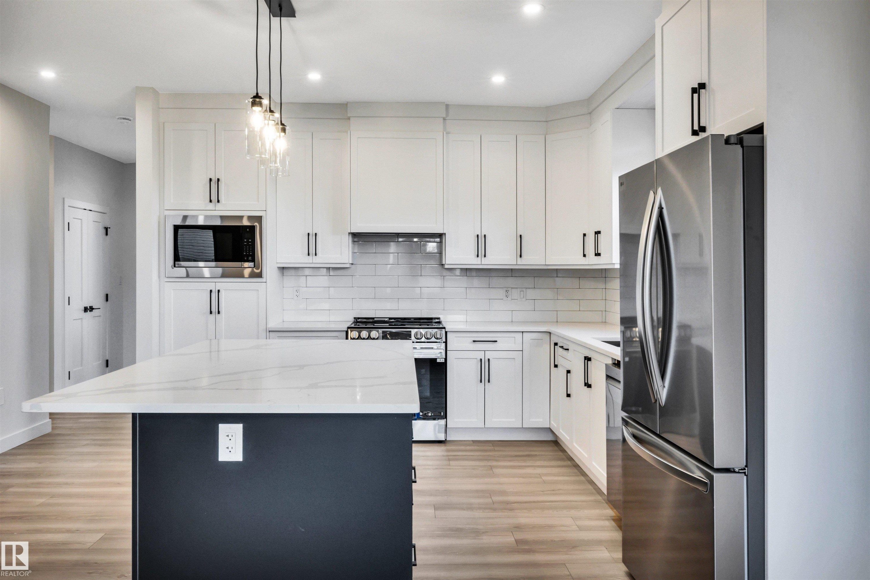 4301 Cedar Drive, Wetaskiwin, AB