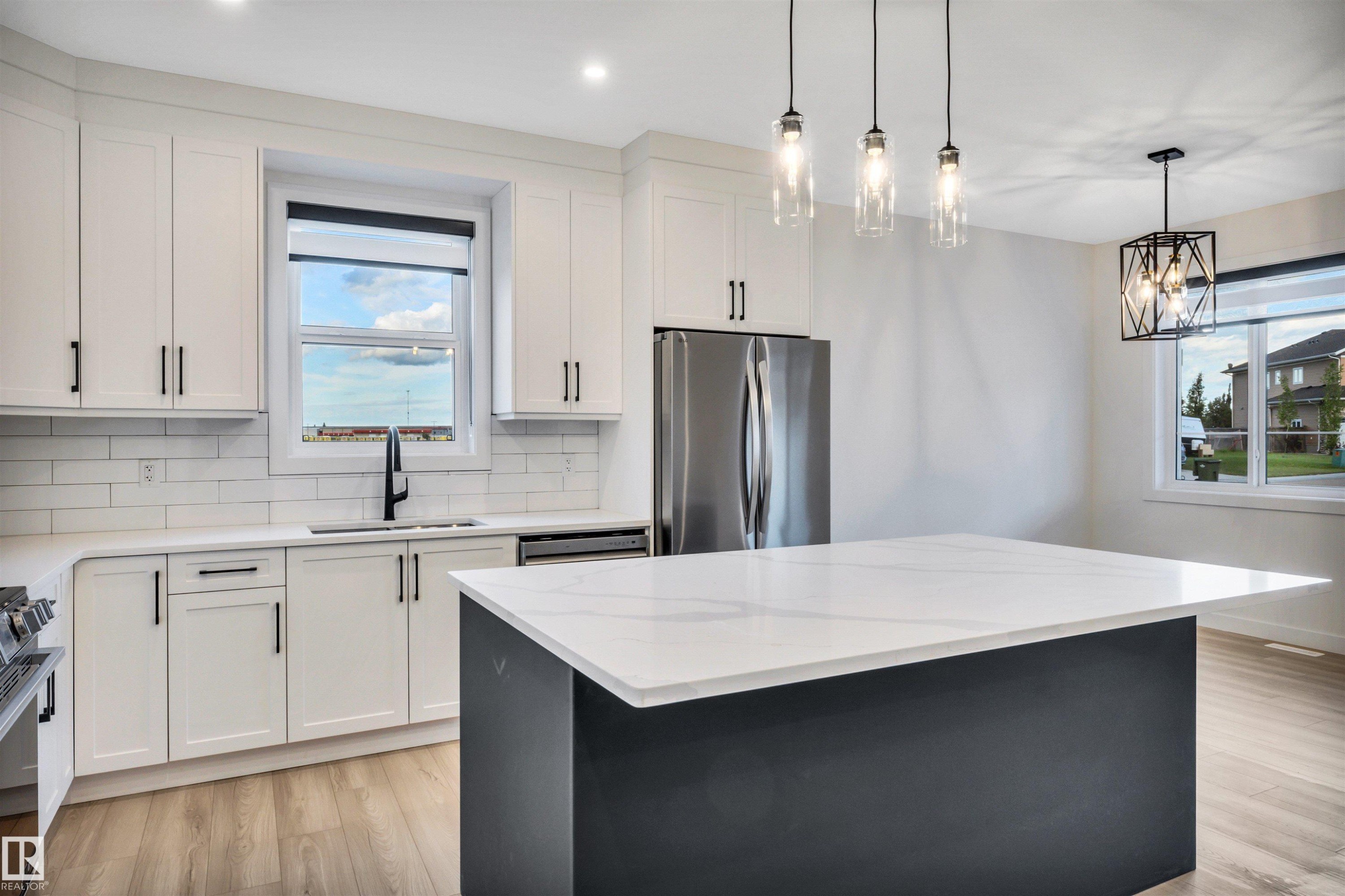 4301 Cedar Drive, Wetaskiwin, AB