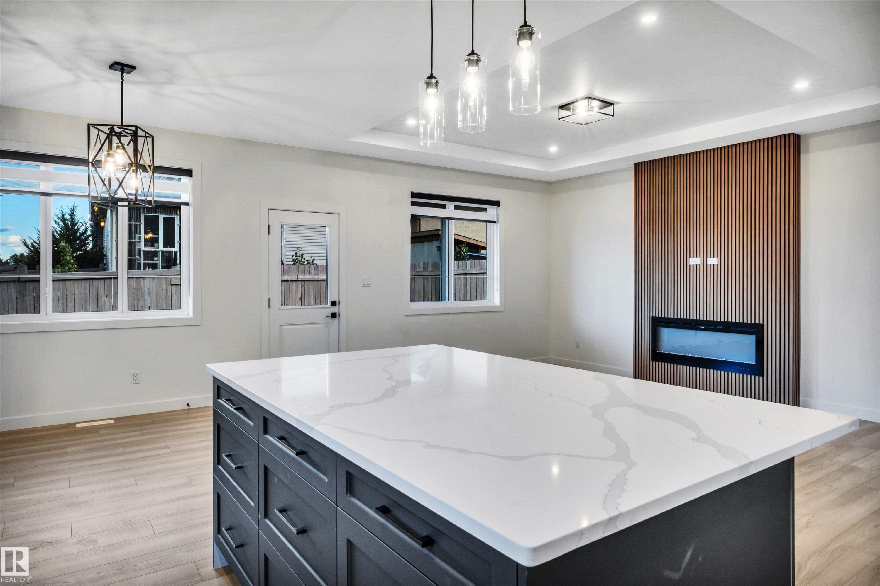 4301 Cedar Drive, Wetaskiwin, AB