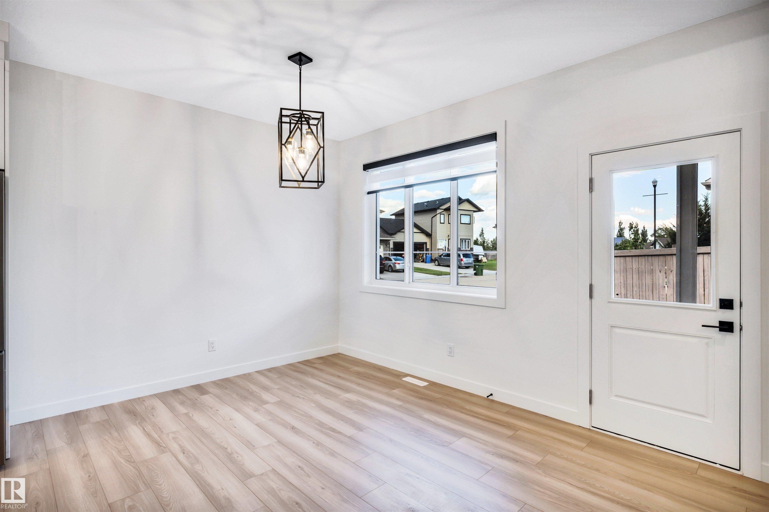 4301 Cedar Drive, Wetaskiwin, AB