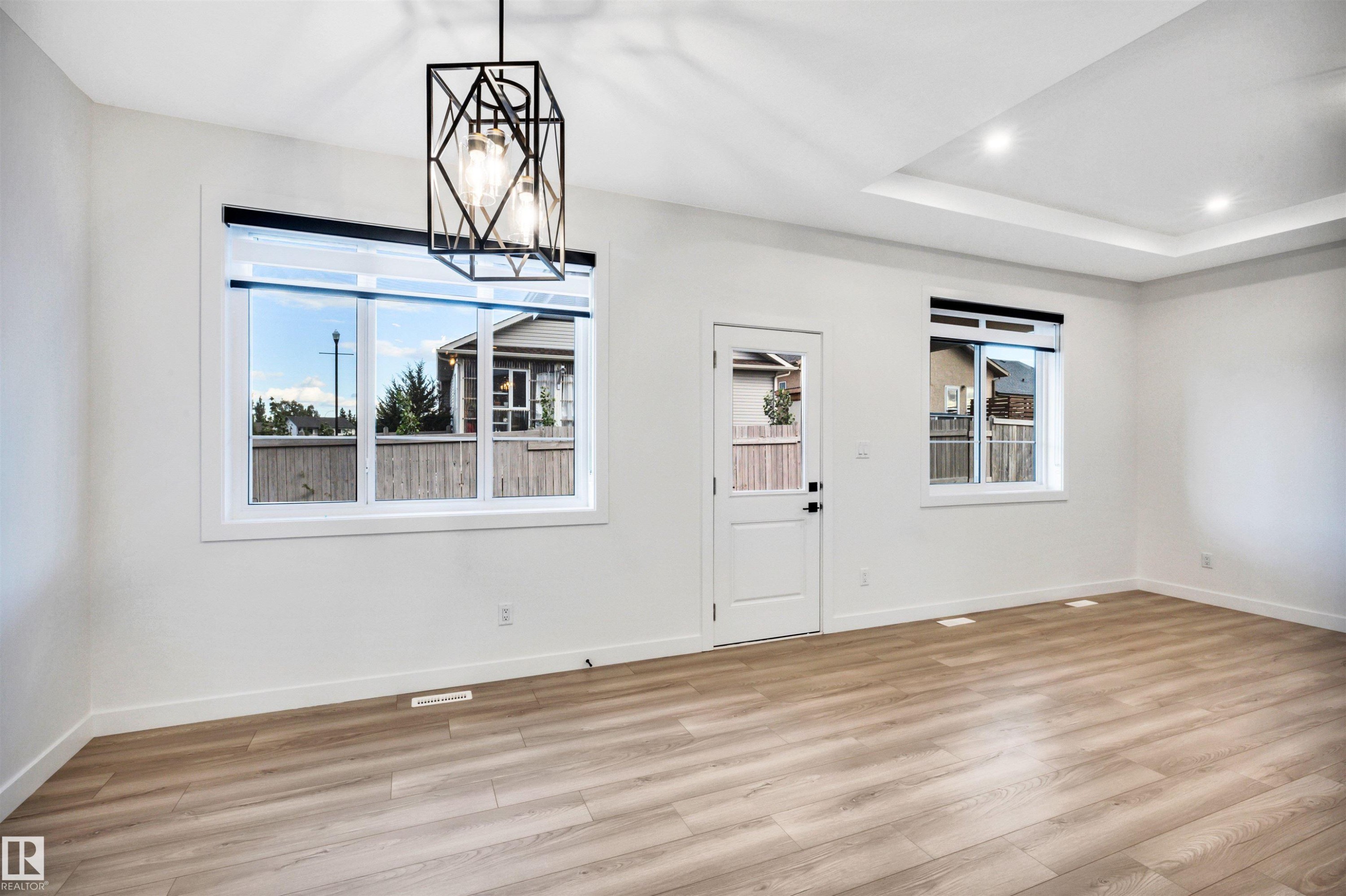 4301 Cedar Drive, Wetaskiwin, AB