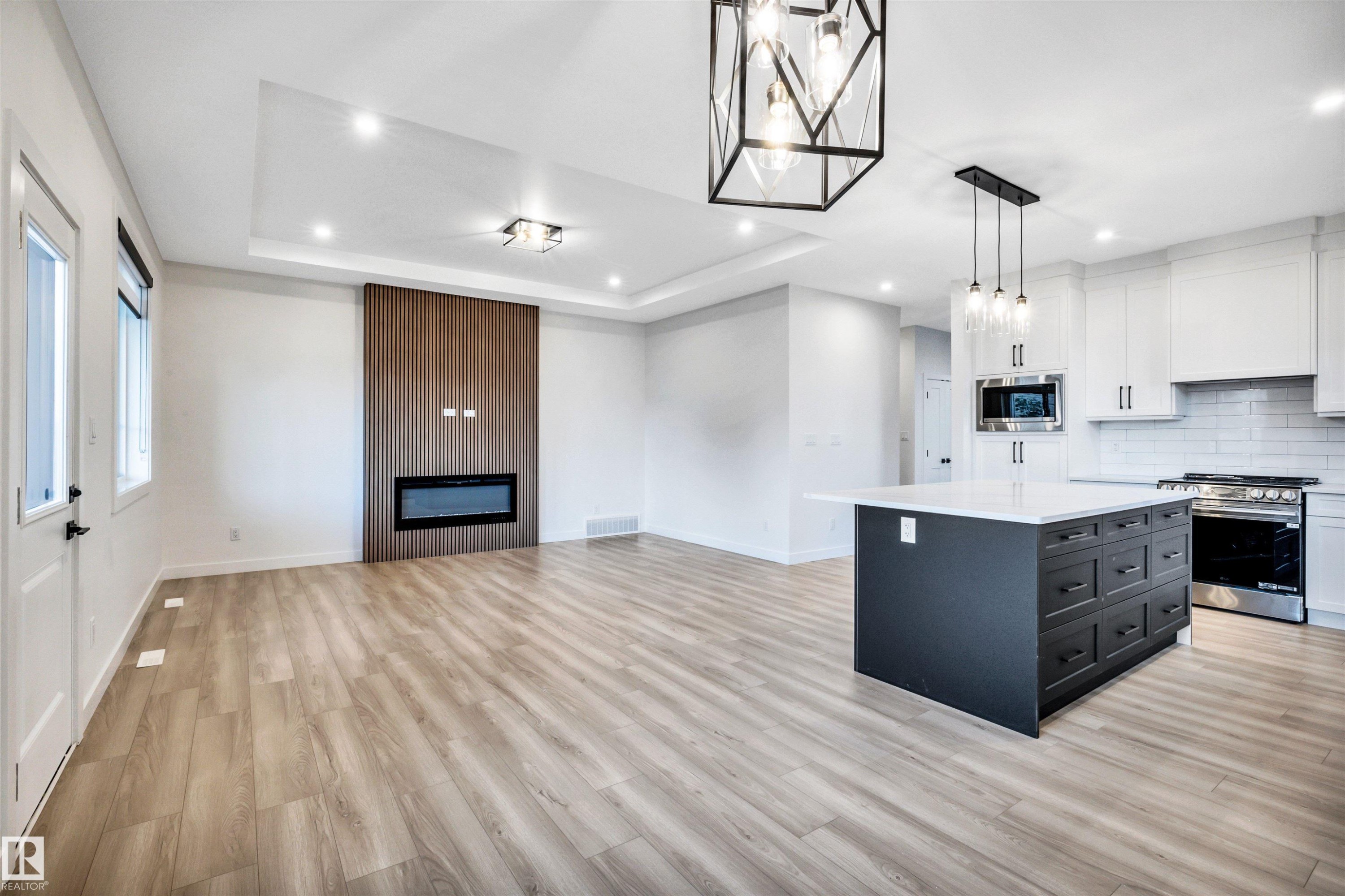 4301 Cedar Drive, Wetaskiwin, AB