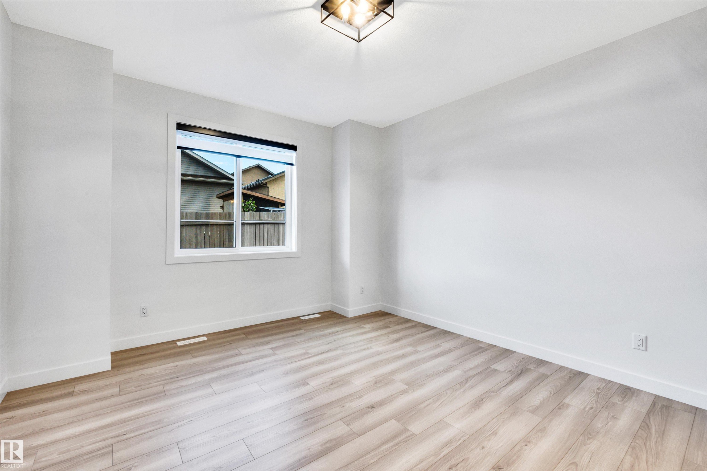 4301 Cedar Drive, Wetaskiwin, AB