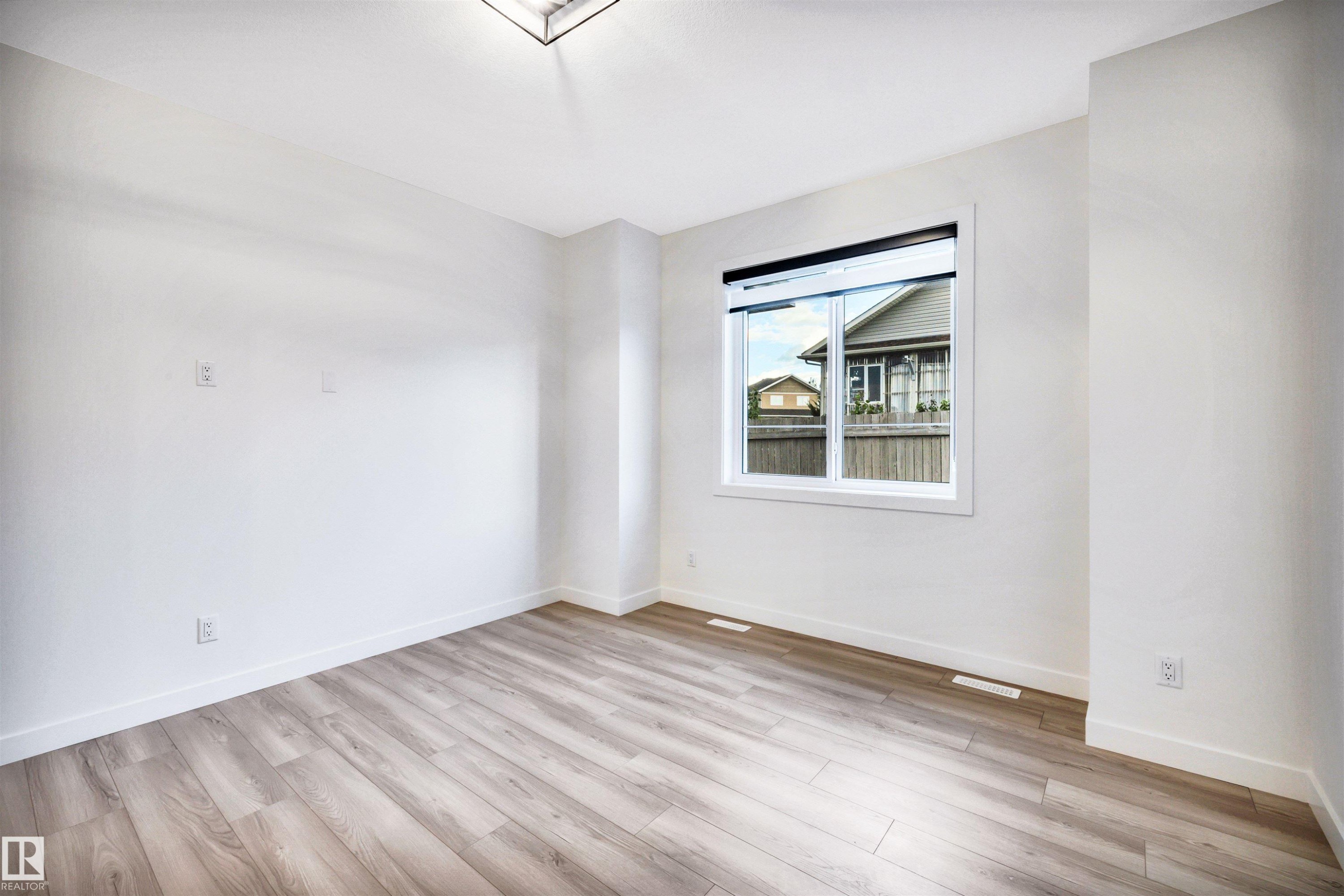 4301 Cedar Drive, Wetaskiwin, AB