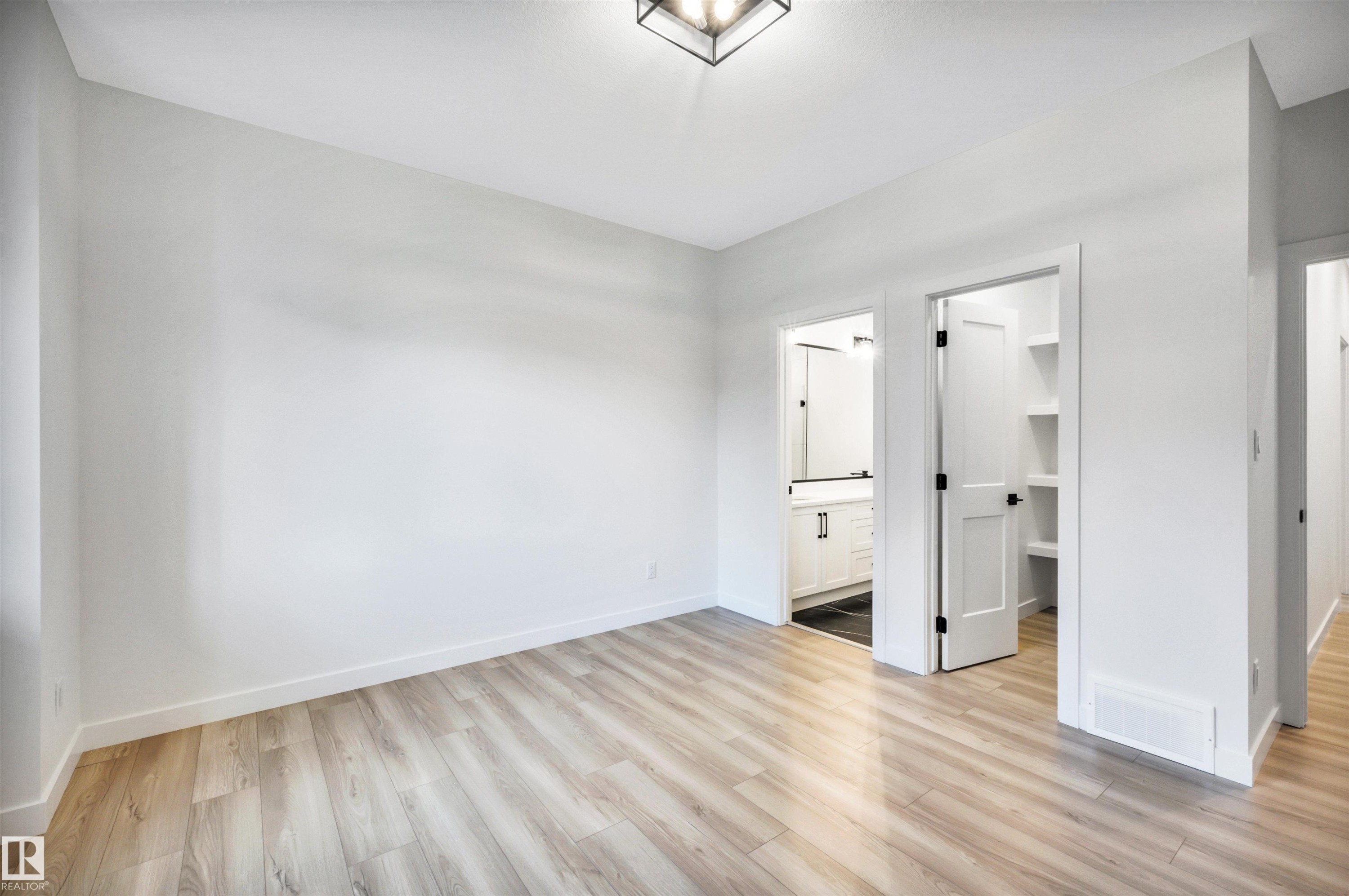 4301 Cedar Drive, Wetaskiwin, AB