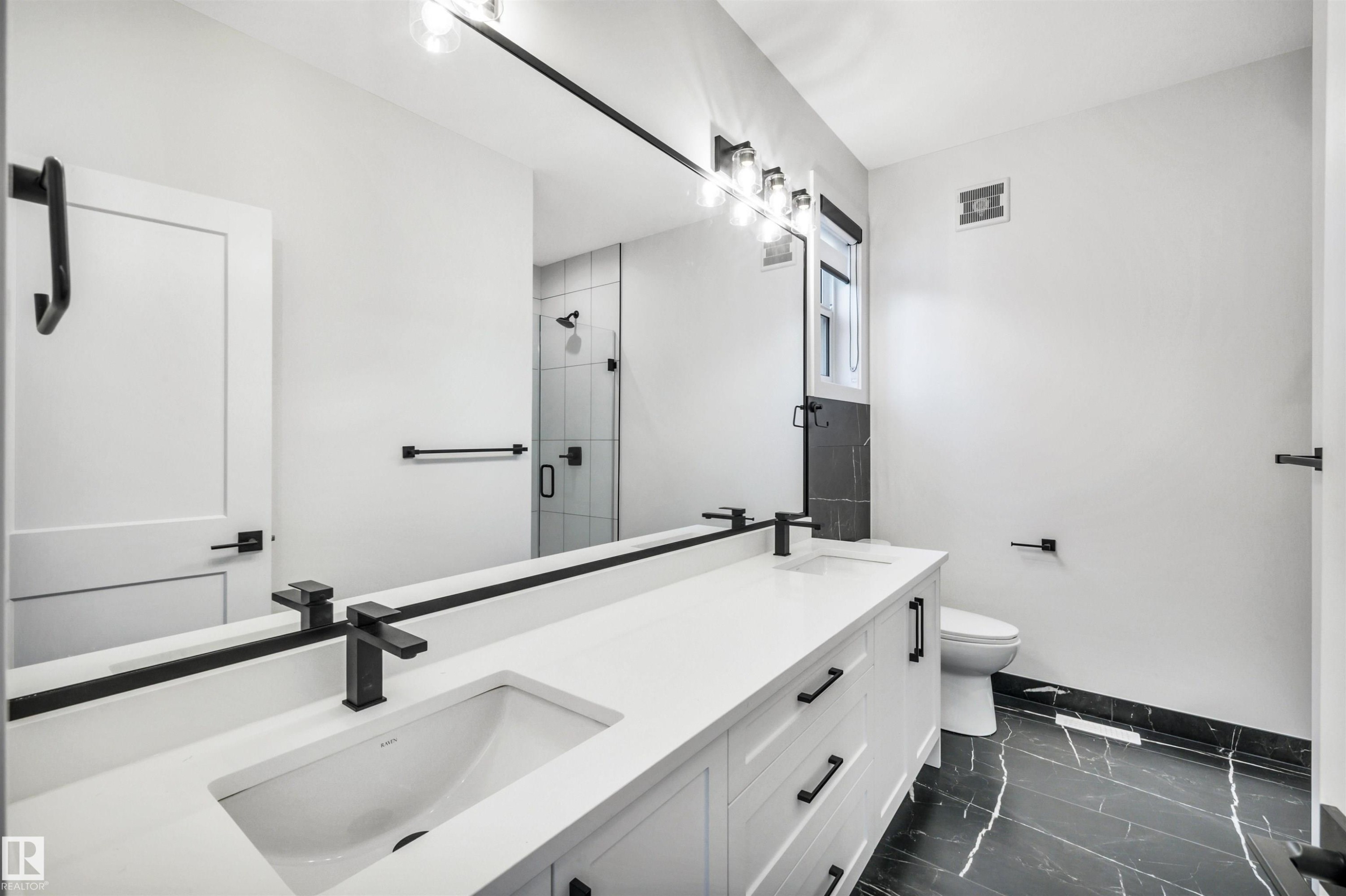4301 Cedar Drive, Wetaskiwin, AB