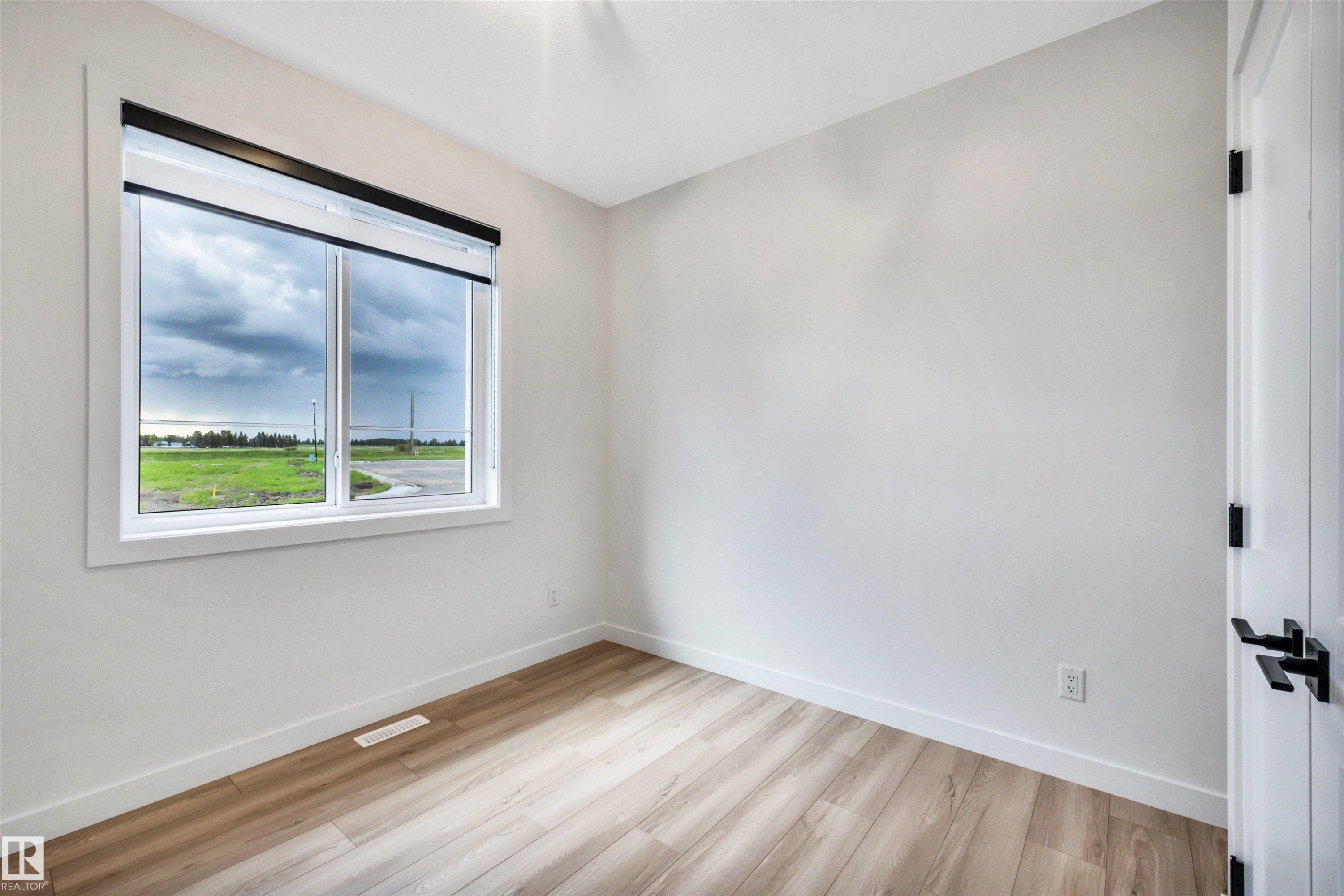 4301 Cedar Drive, Wetaskiwin, AB