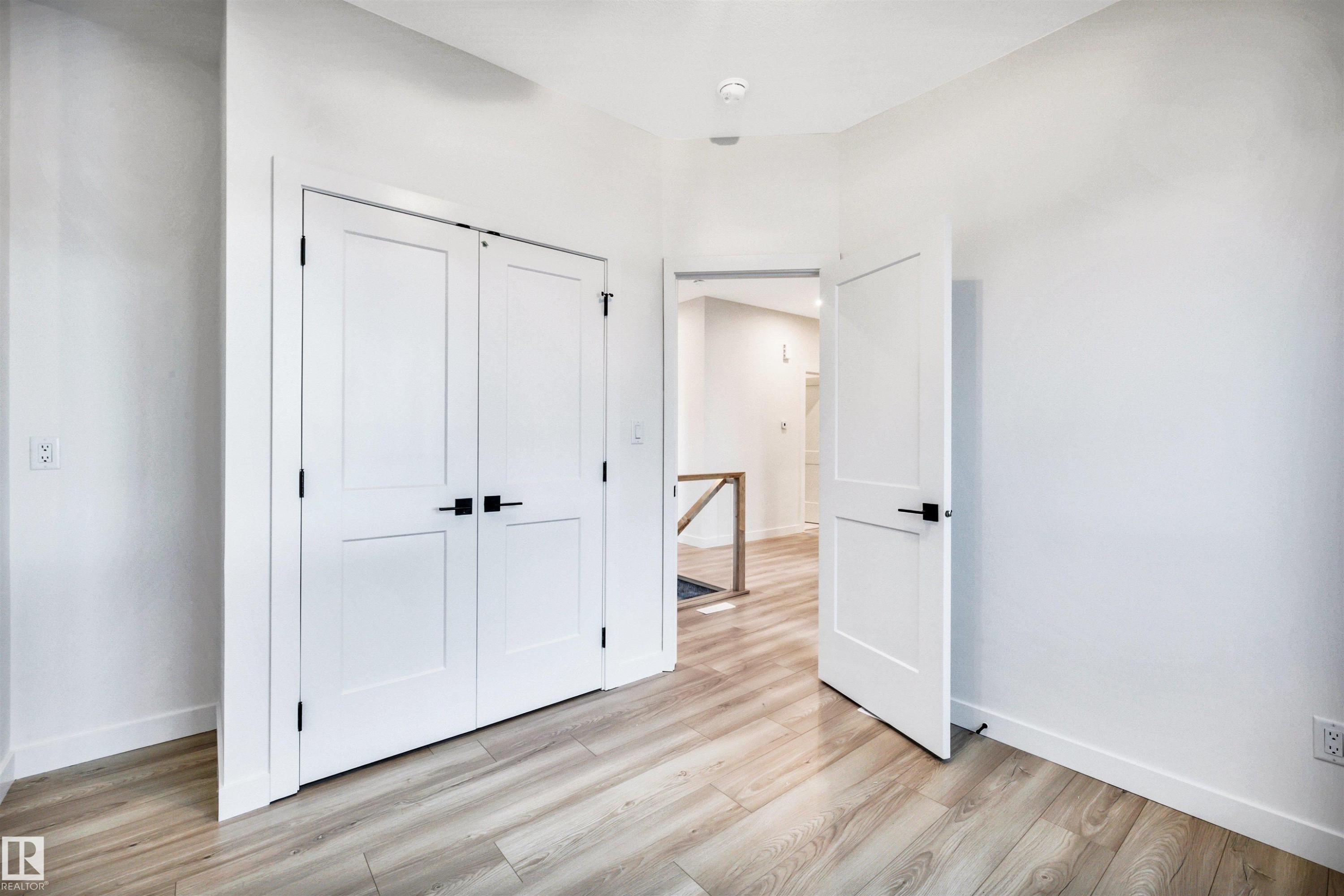 4301 Cedar Drive, Wetaskiwin, AB
