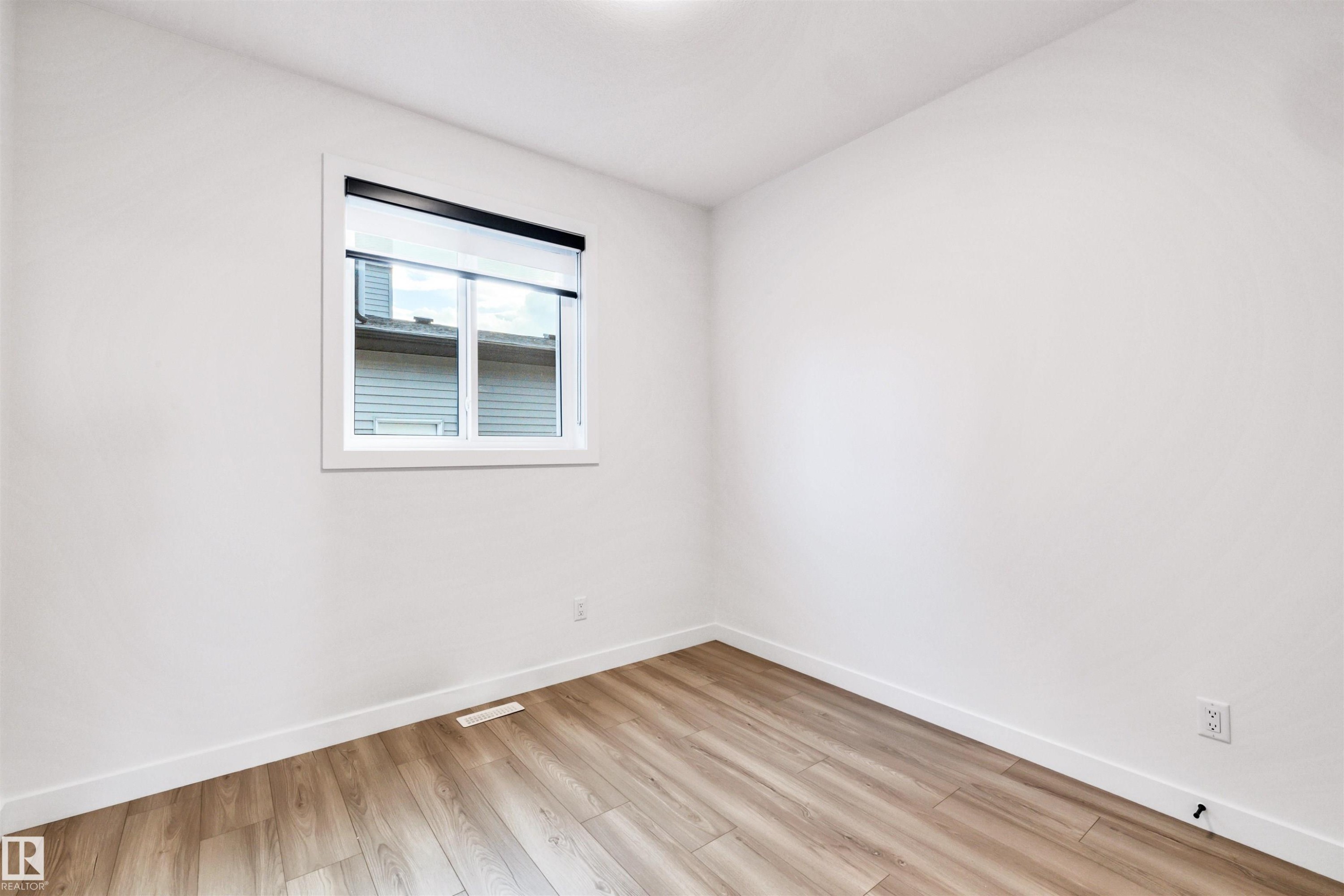 4301 Cedar Drive, Wetaskiwin, AB