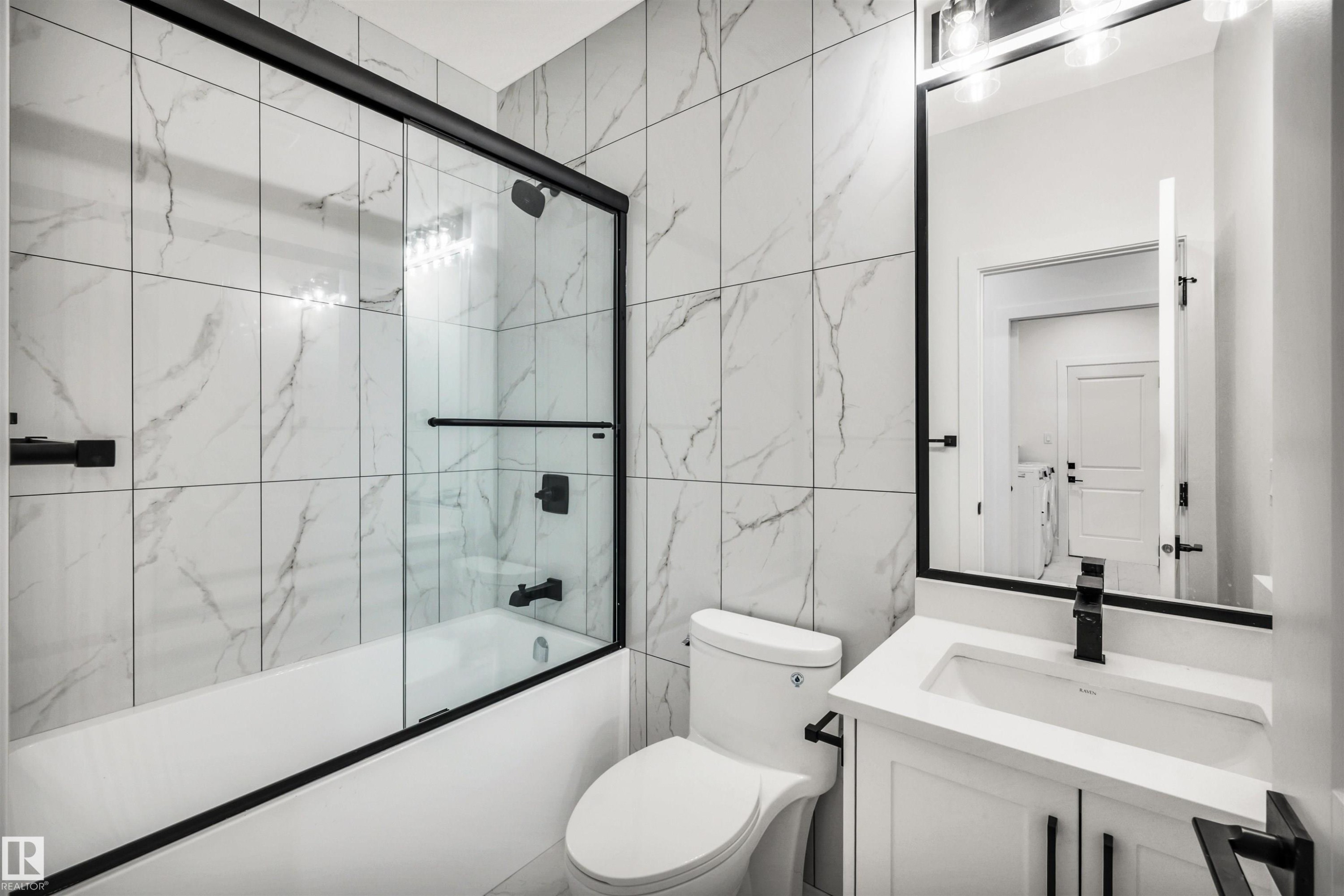 4301 Cedar Drive, Wetaskiwin, AB