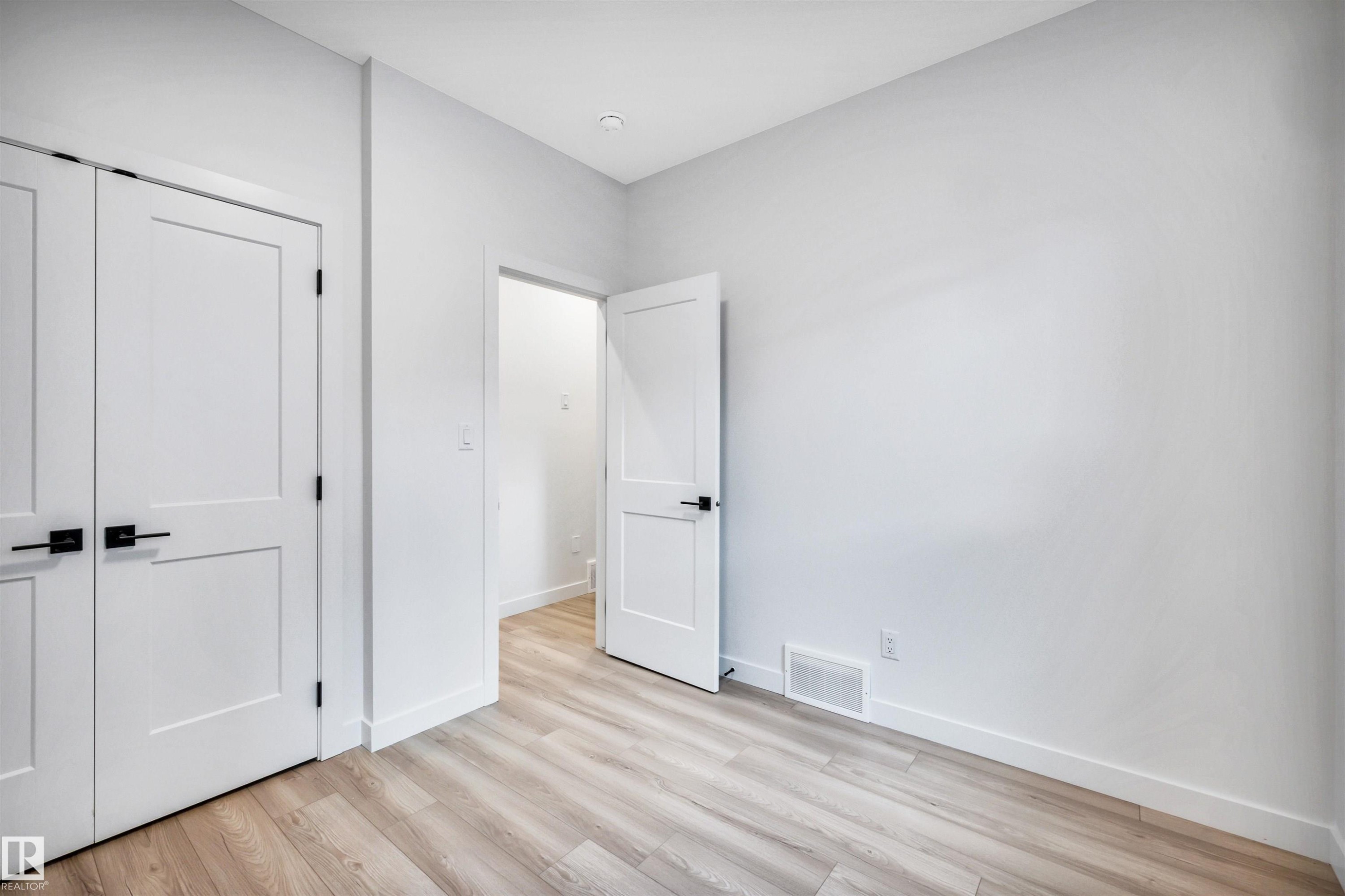 4301 Cedar Drive, Wetaskiwin, AB