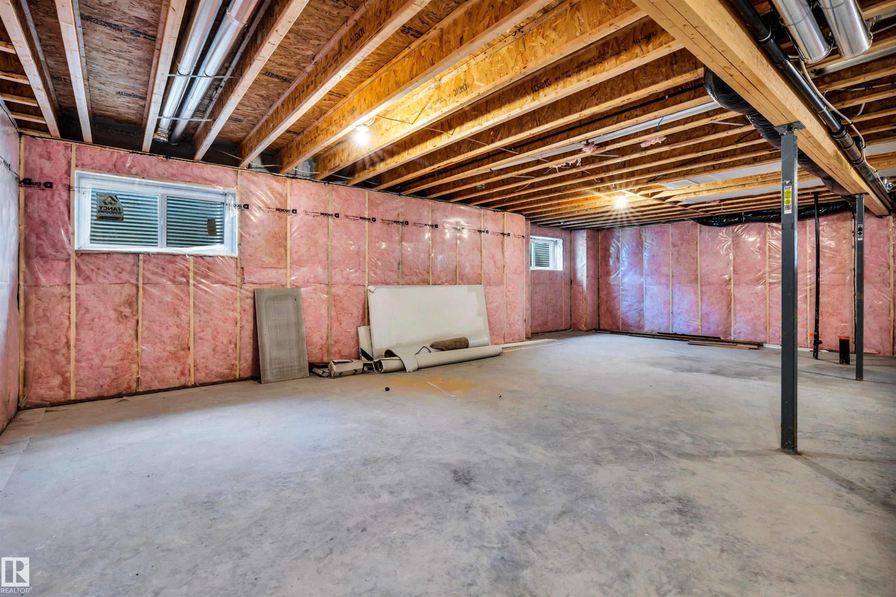 4301 Cedar Drive, Wetaskiwin, AB