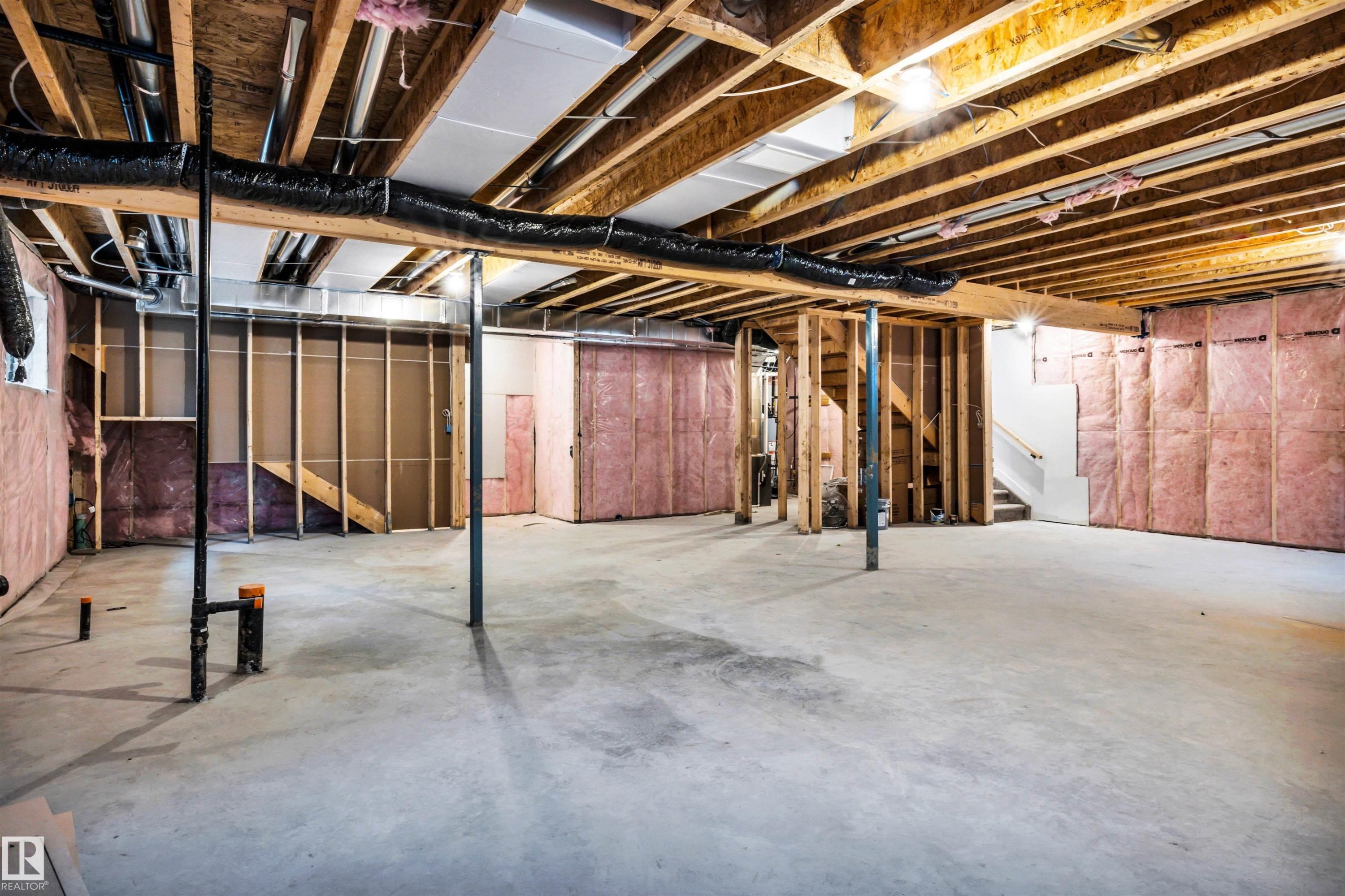 4301 Cedar Drive, Wetaskiwin, AB