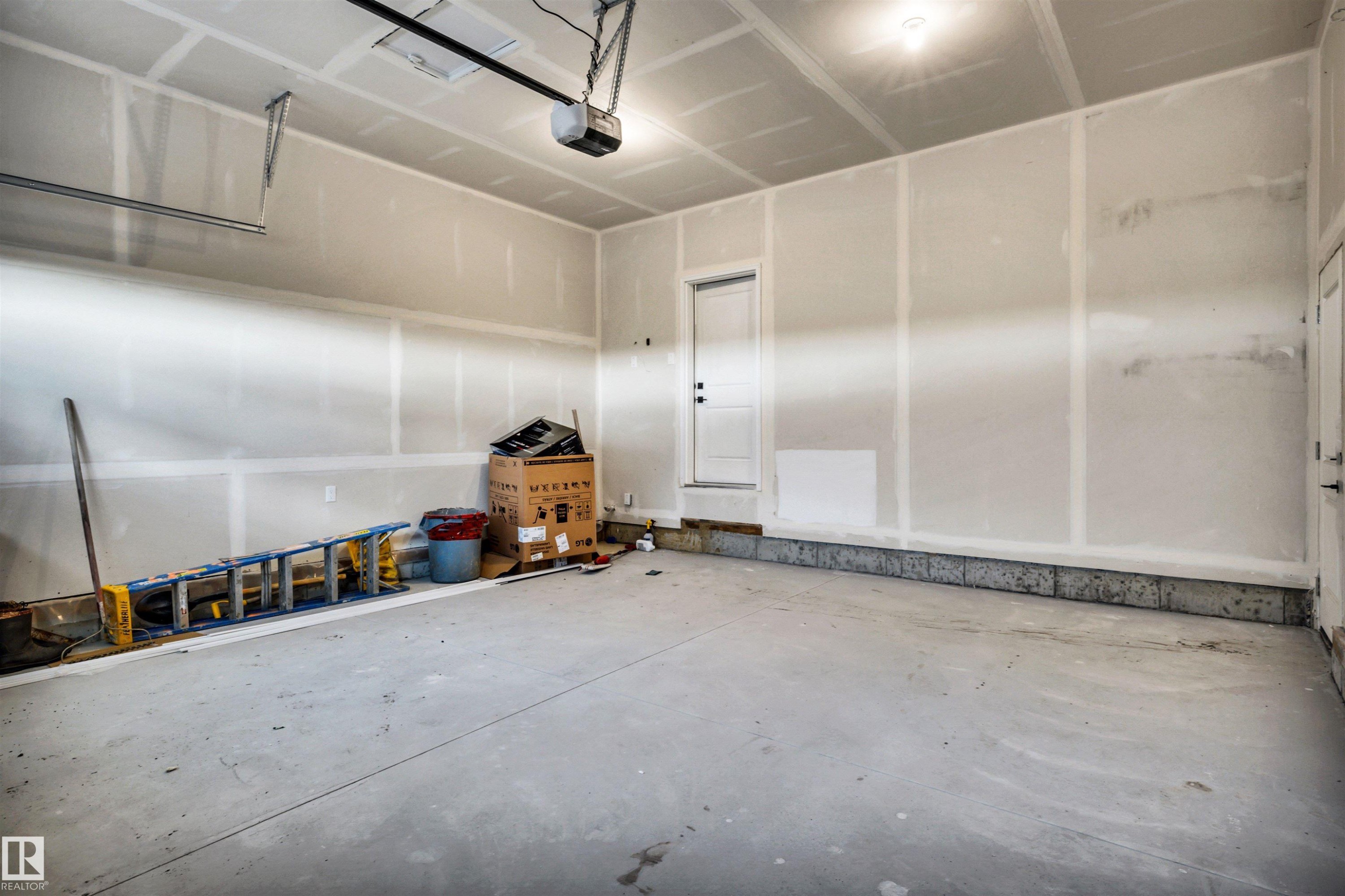 4301 Cedar Drive, Wetaskiwin, AB