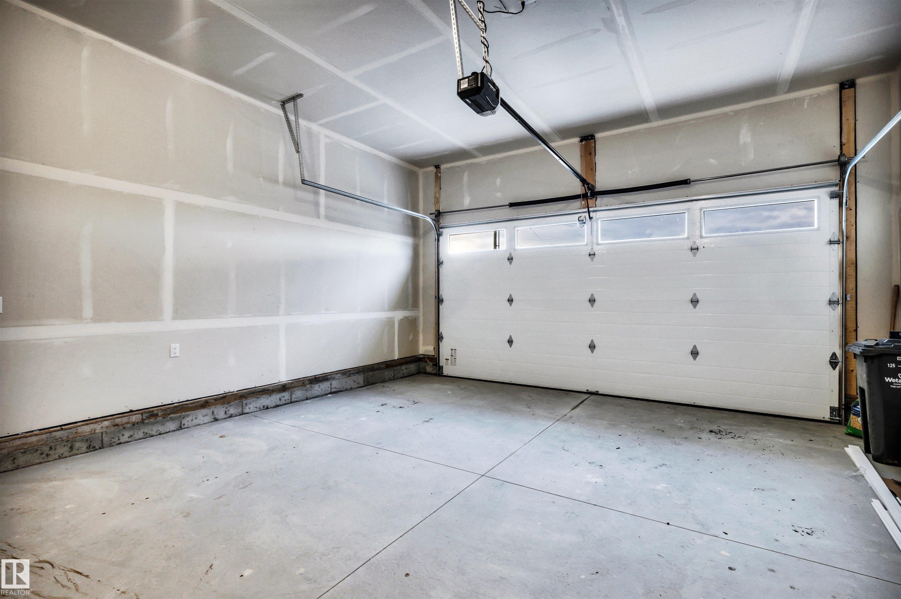 4301 Cedar Drive, Wetaskiwin, AB