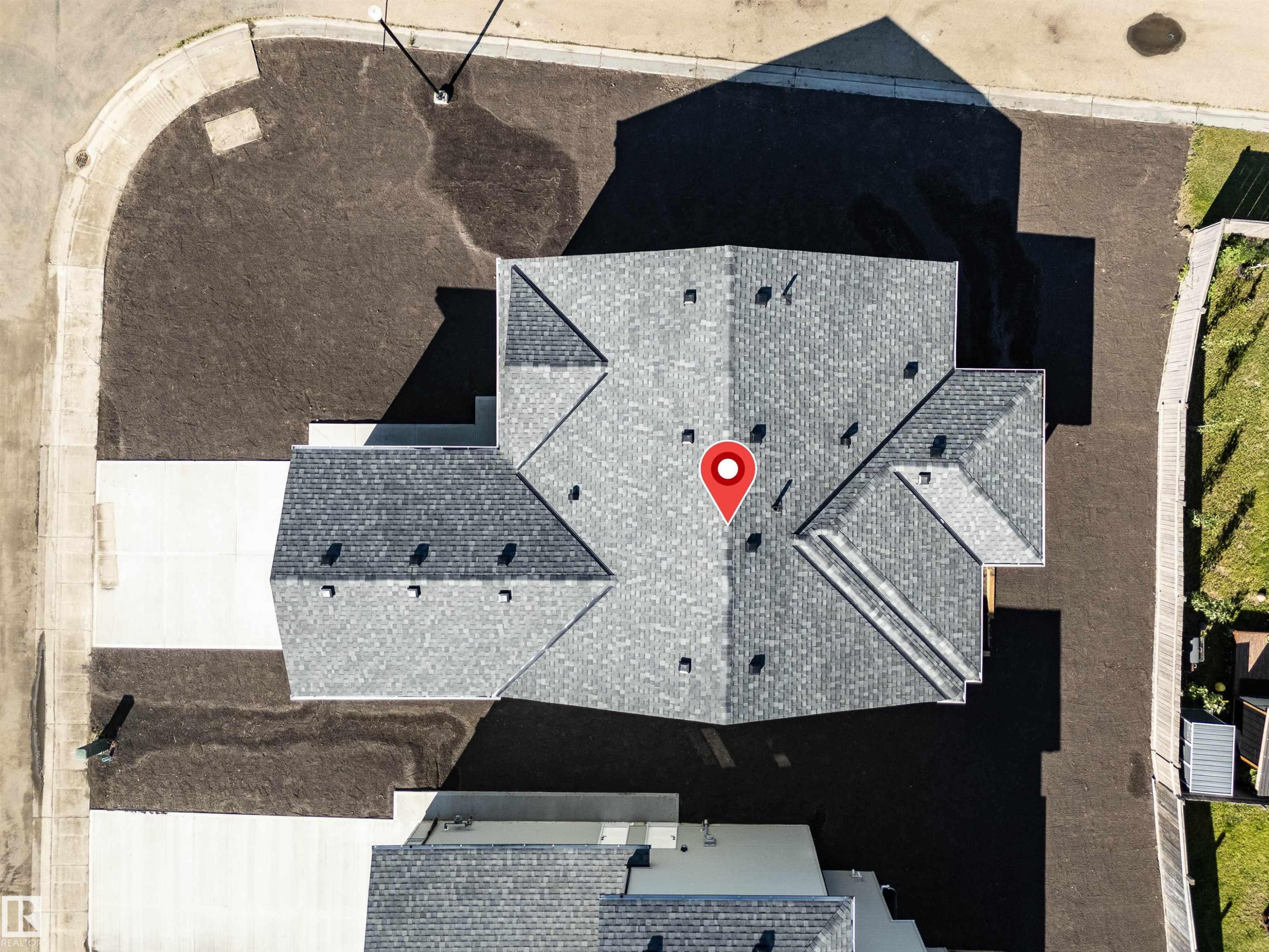 4301 Cedar Drive, Wetaskiwin, AB