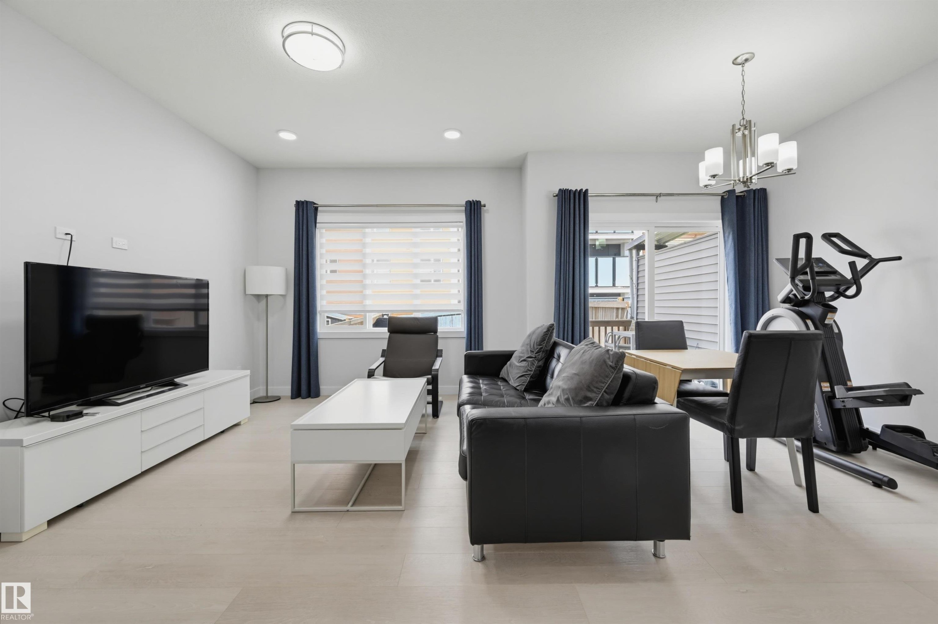 918 Daniels Loop, Edmonton, AB